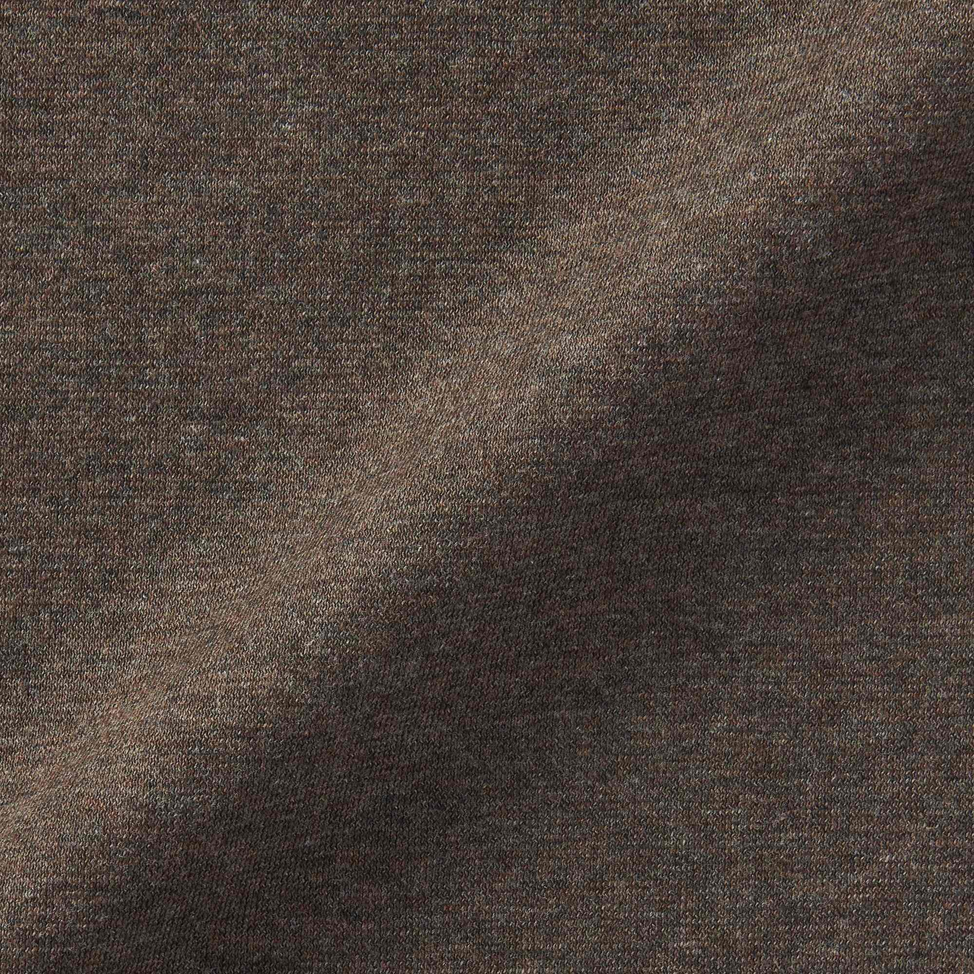 COTTON JERSEY FITTED SHEET Q