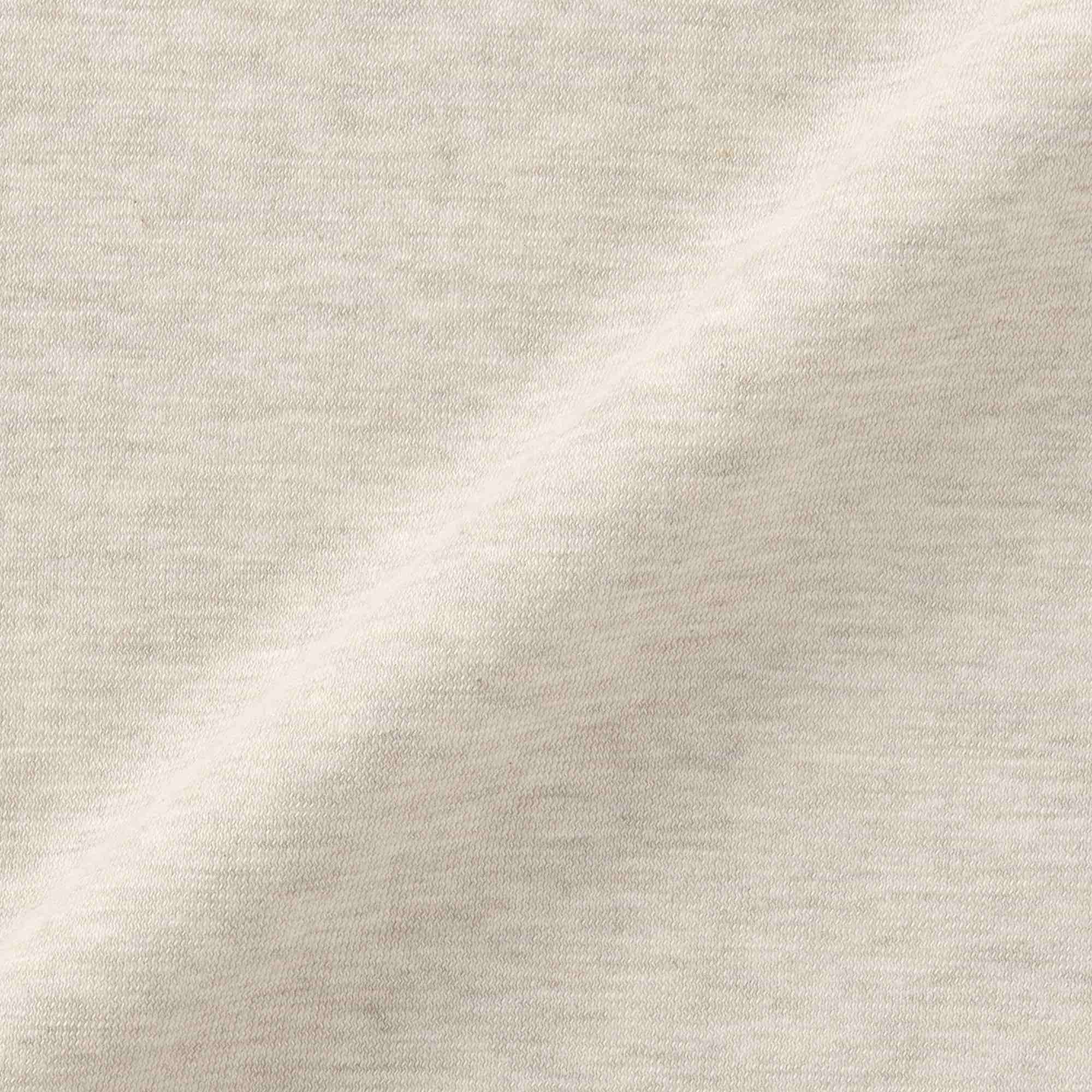 COTTON JERSEY FITTED SHEET Q