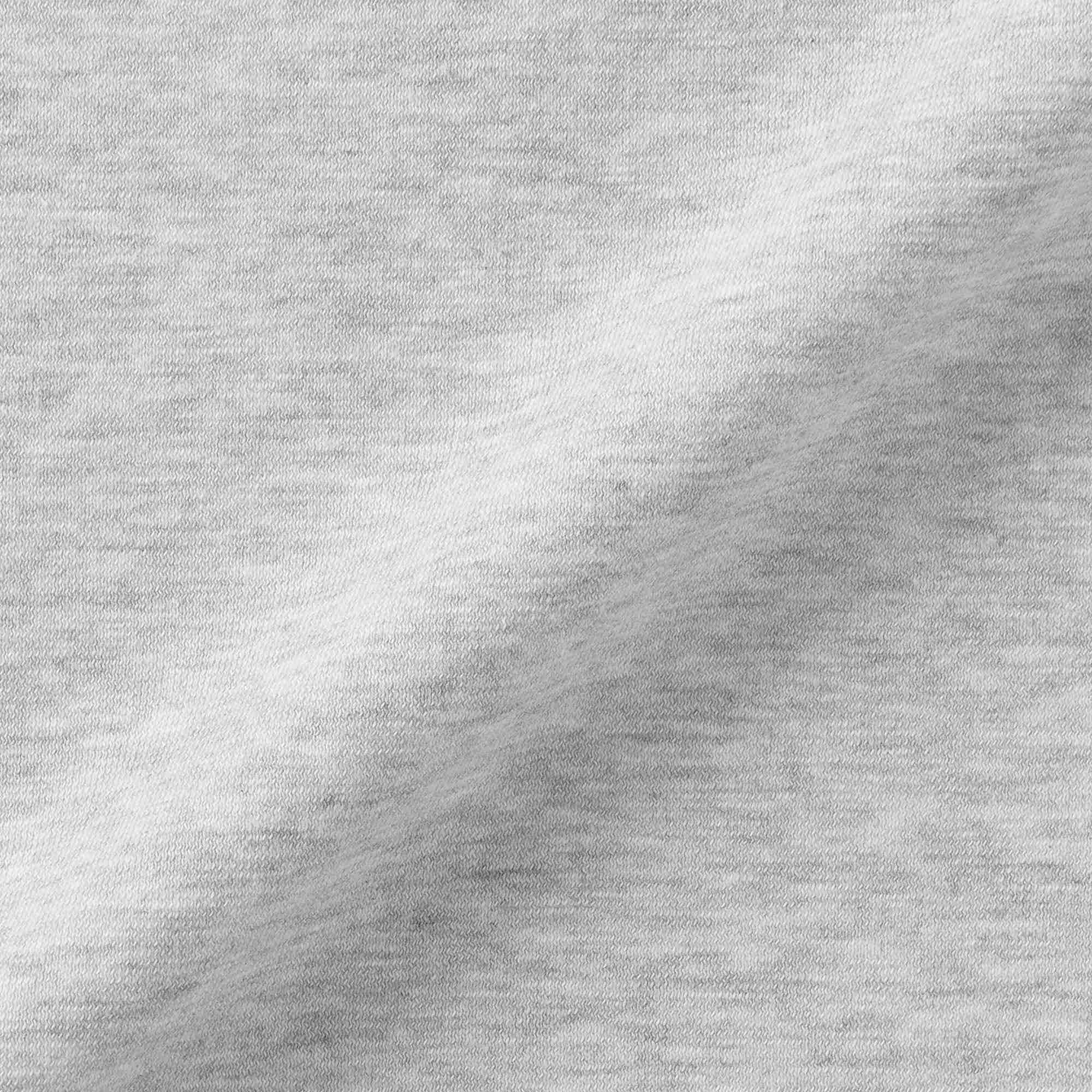 COTTON JERSEY FITTED SHEET Q