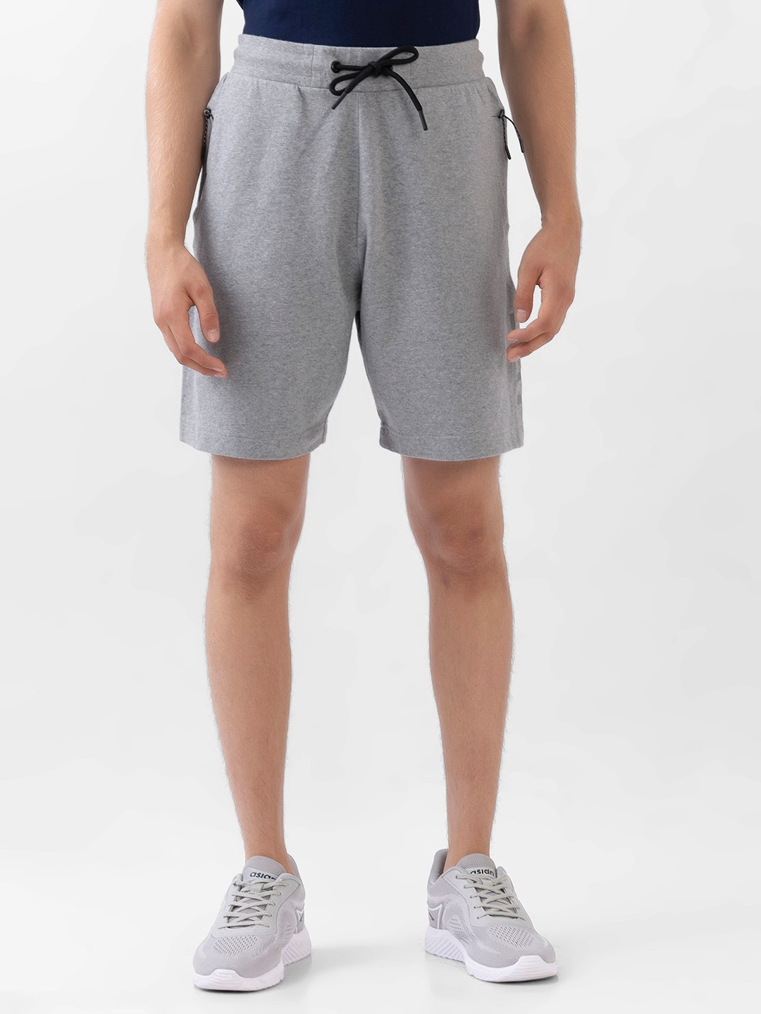 DRY EDGE SHORTS