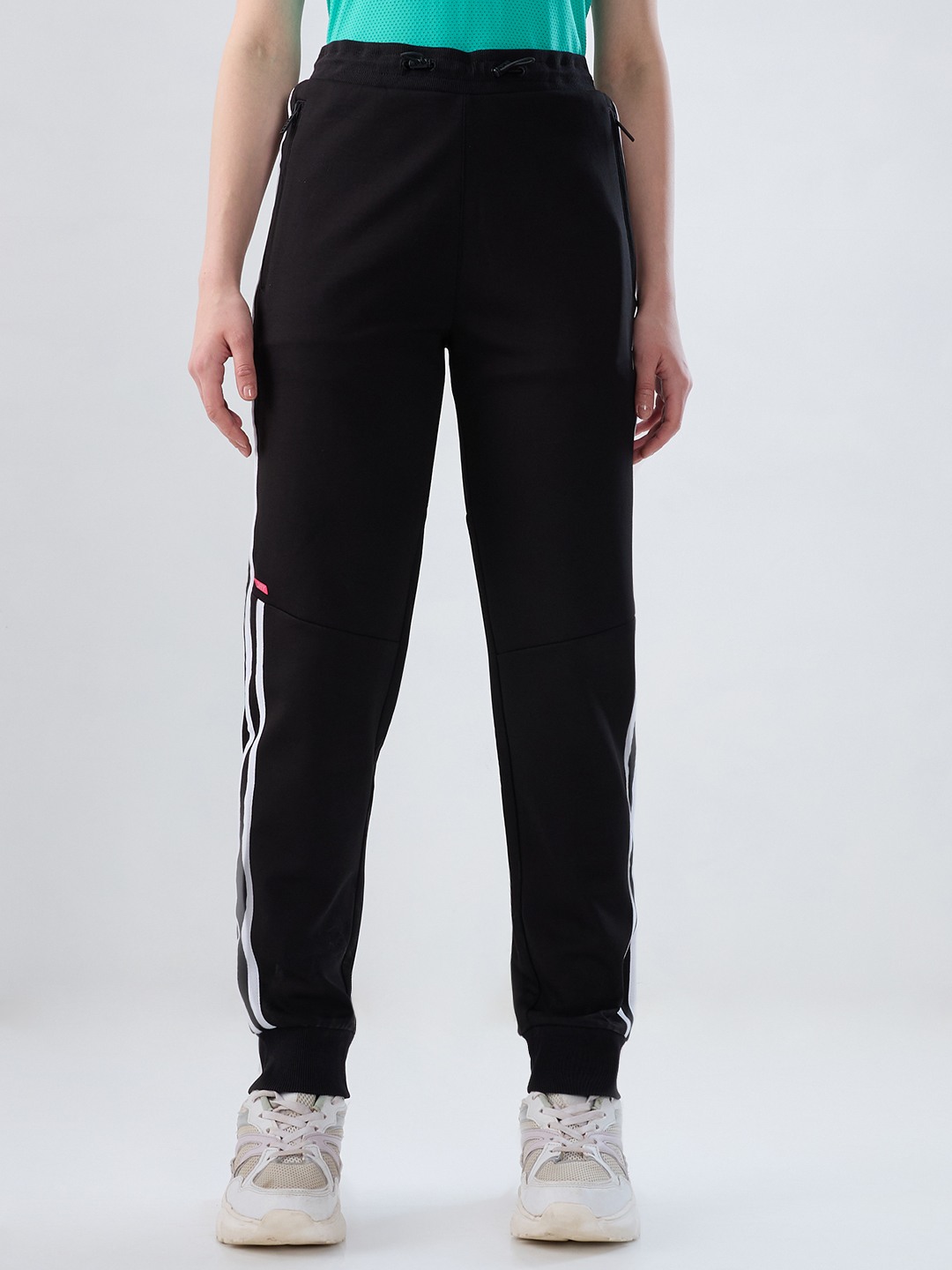 BLAZEWING TRACK TROUSER