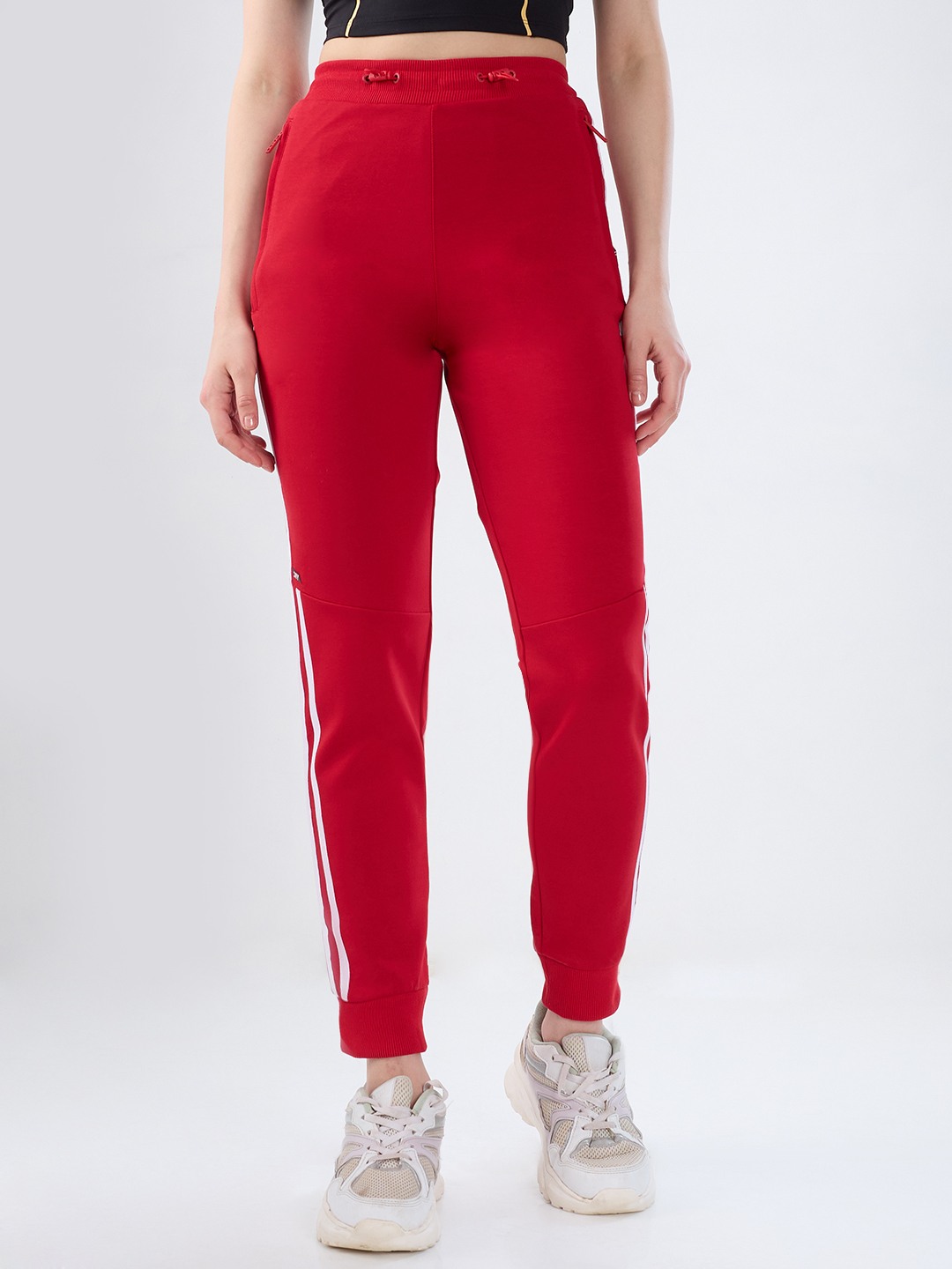 BLAZEWING TRACK TROUSER