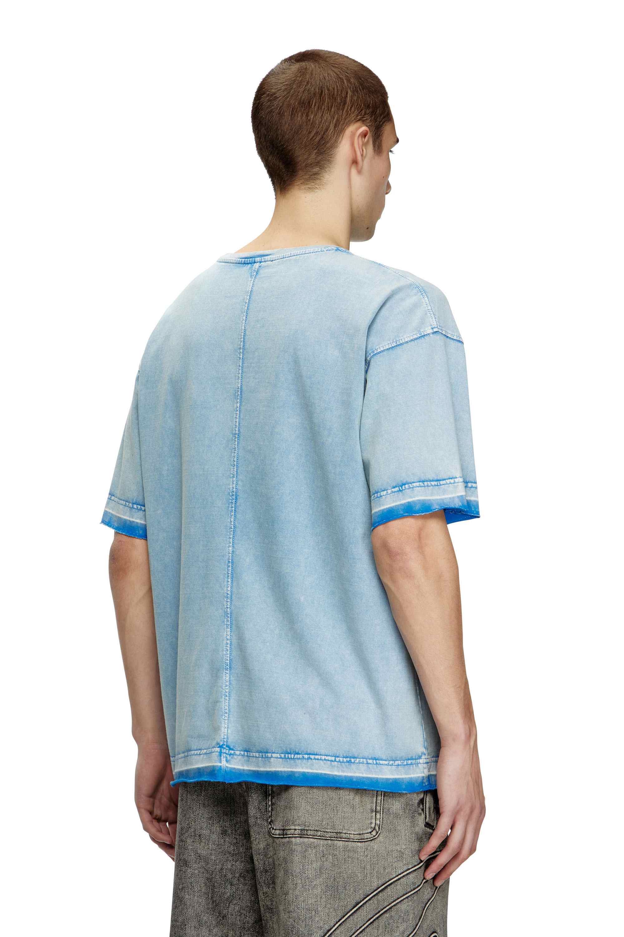 T-HOXT T-SHIRT
