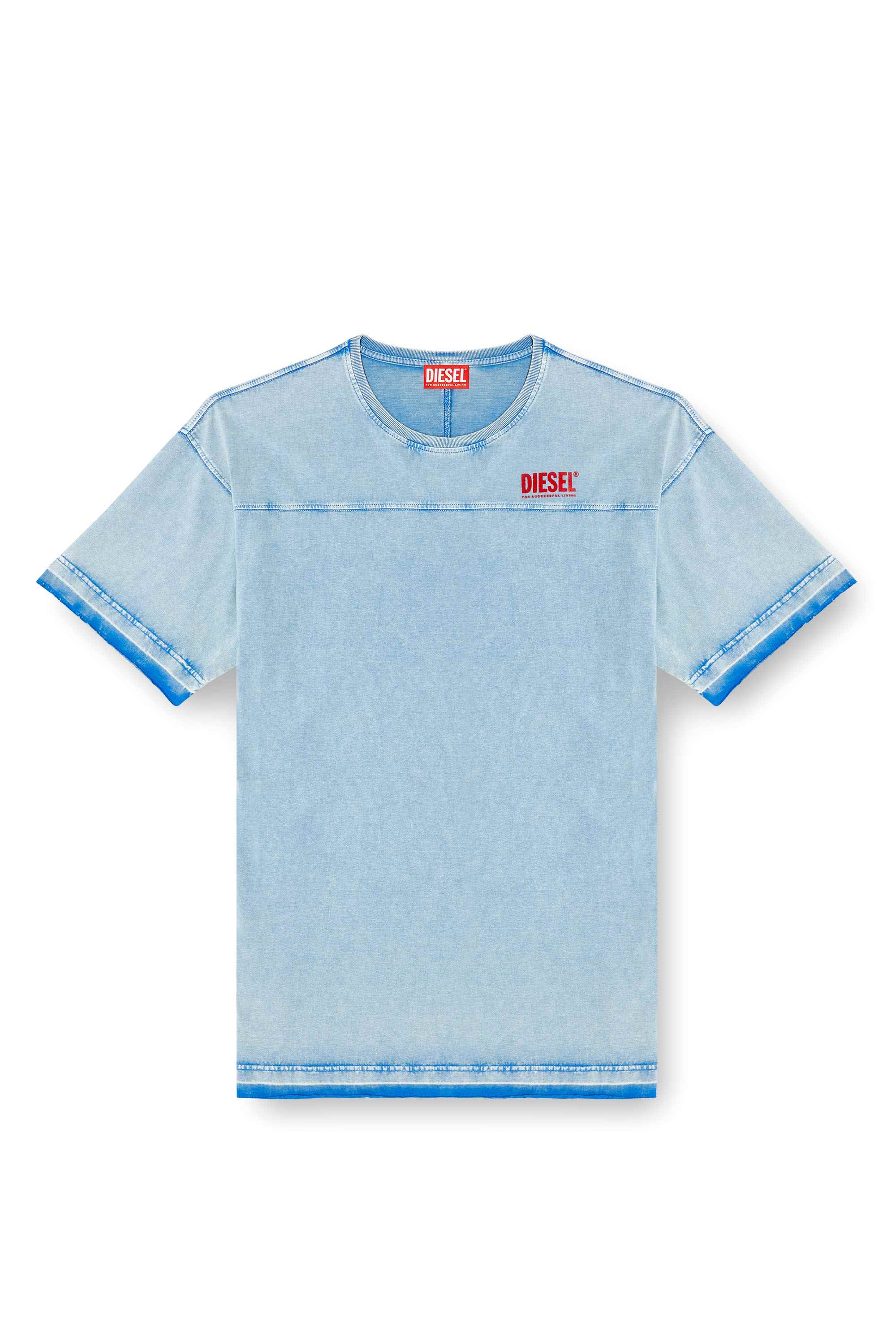 T-HOXT T-SHIRT