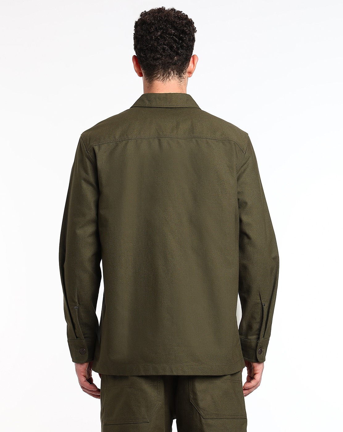 S-Hirt-Out-New Regular Shirts