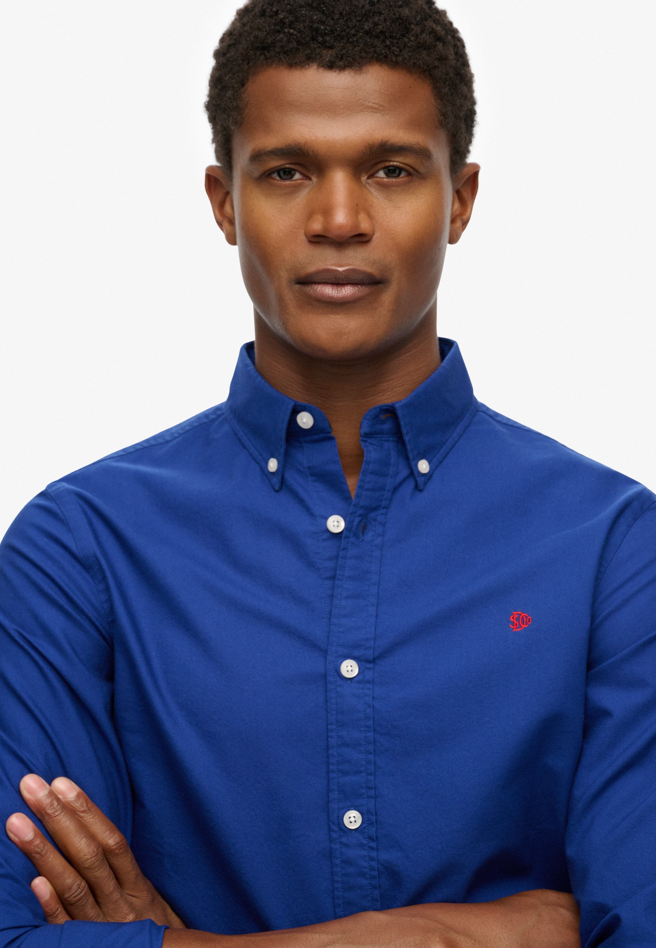 product image - slider