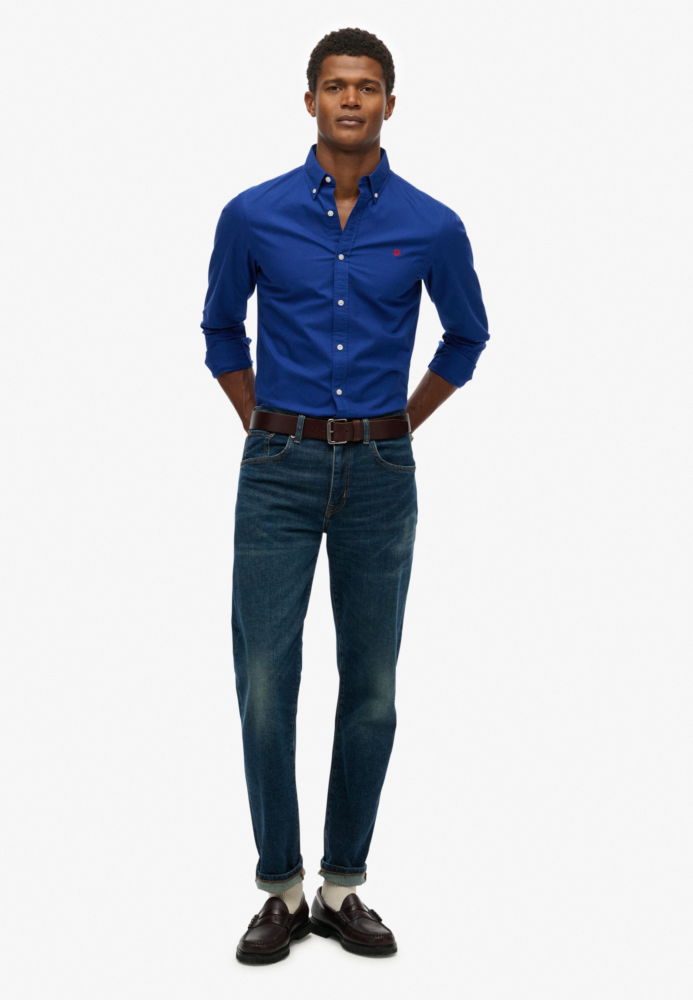 product image - slider