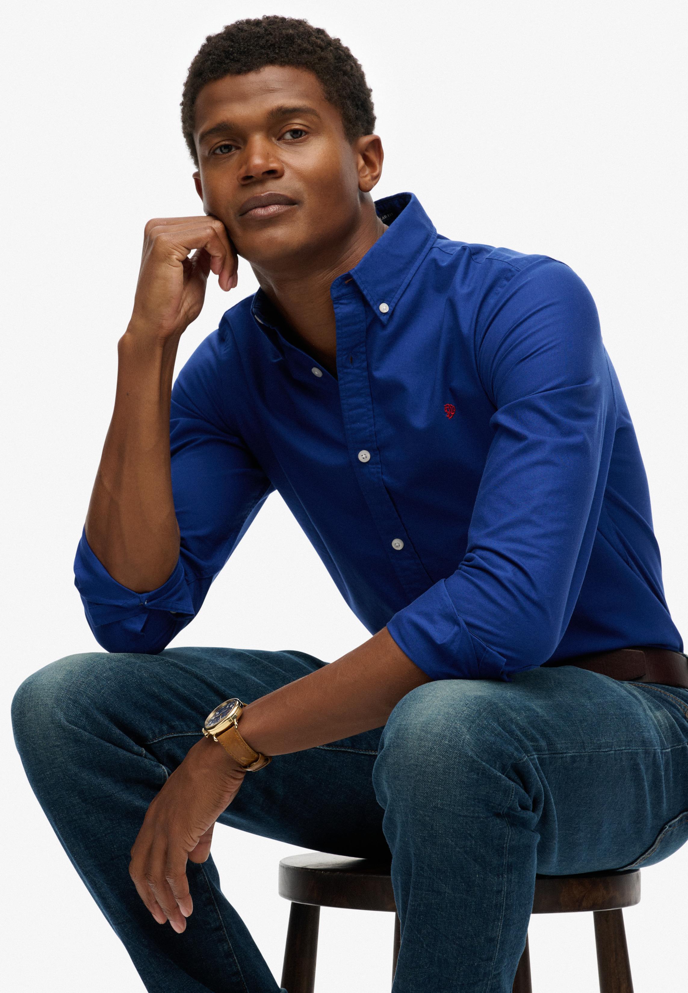 product image - slider