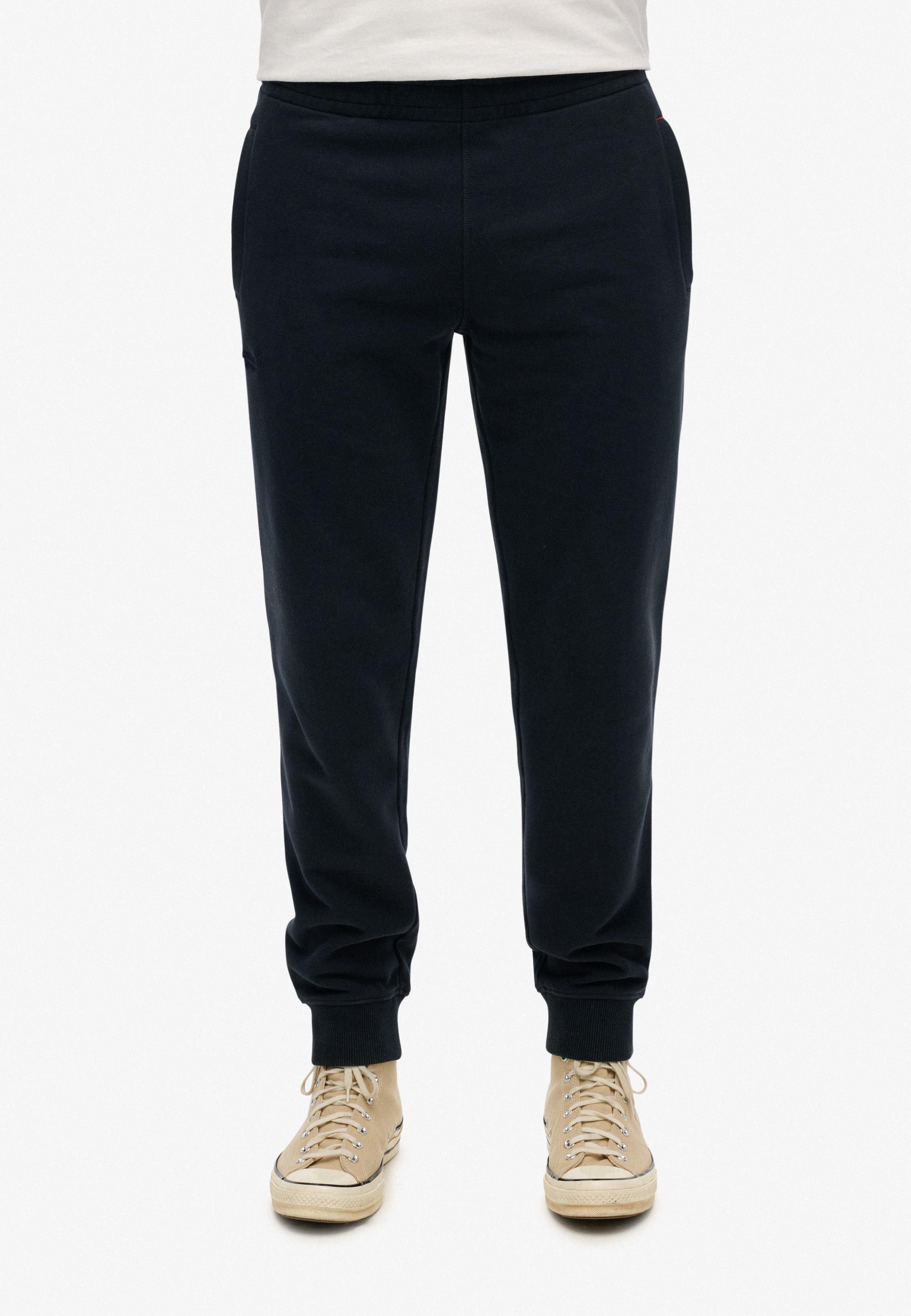 Essential Logo Joggers Hb