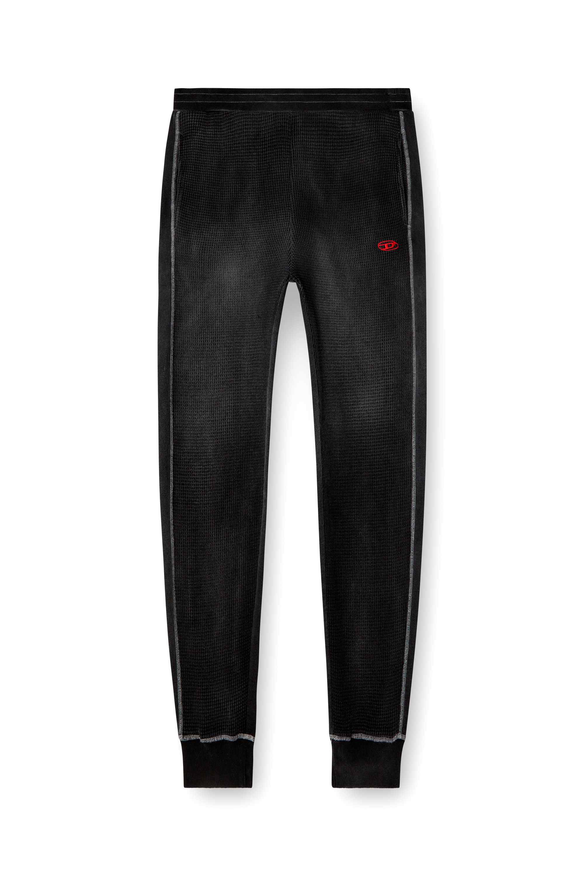 All Trousers | Diesel India