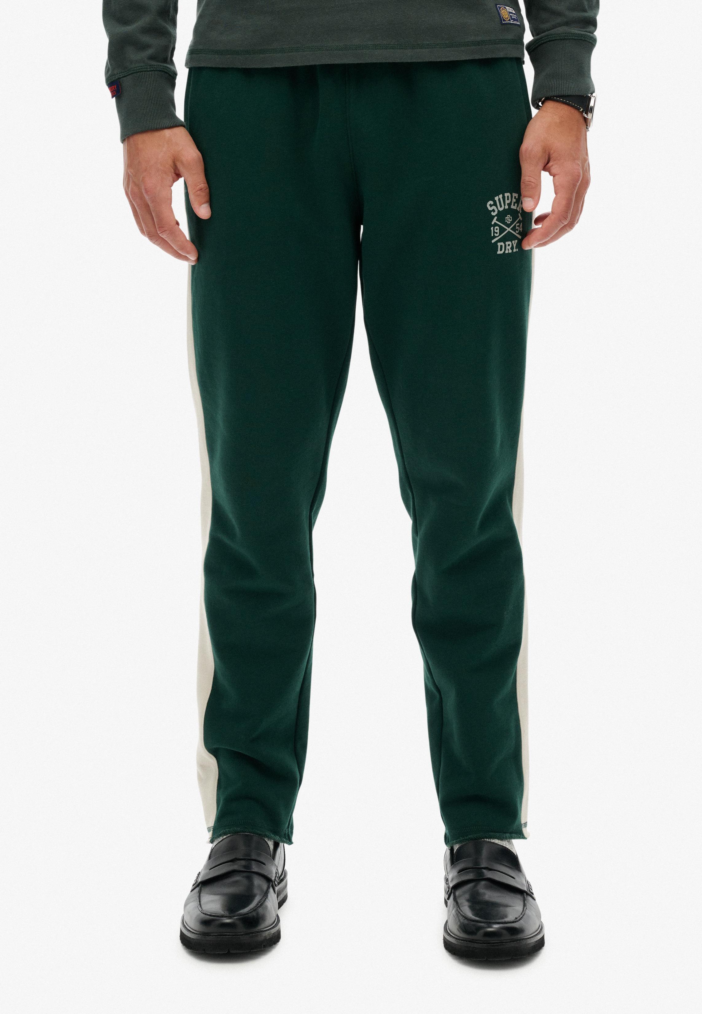 ATHLETIC CLUB JOGGER