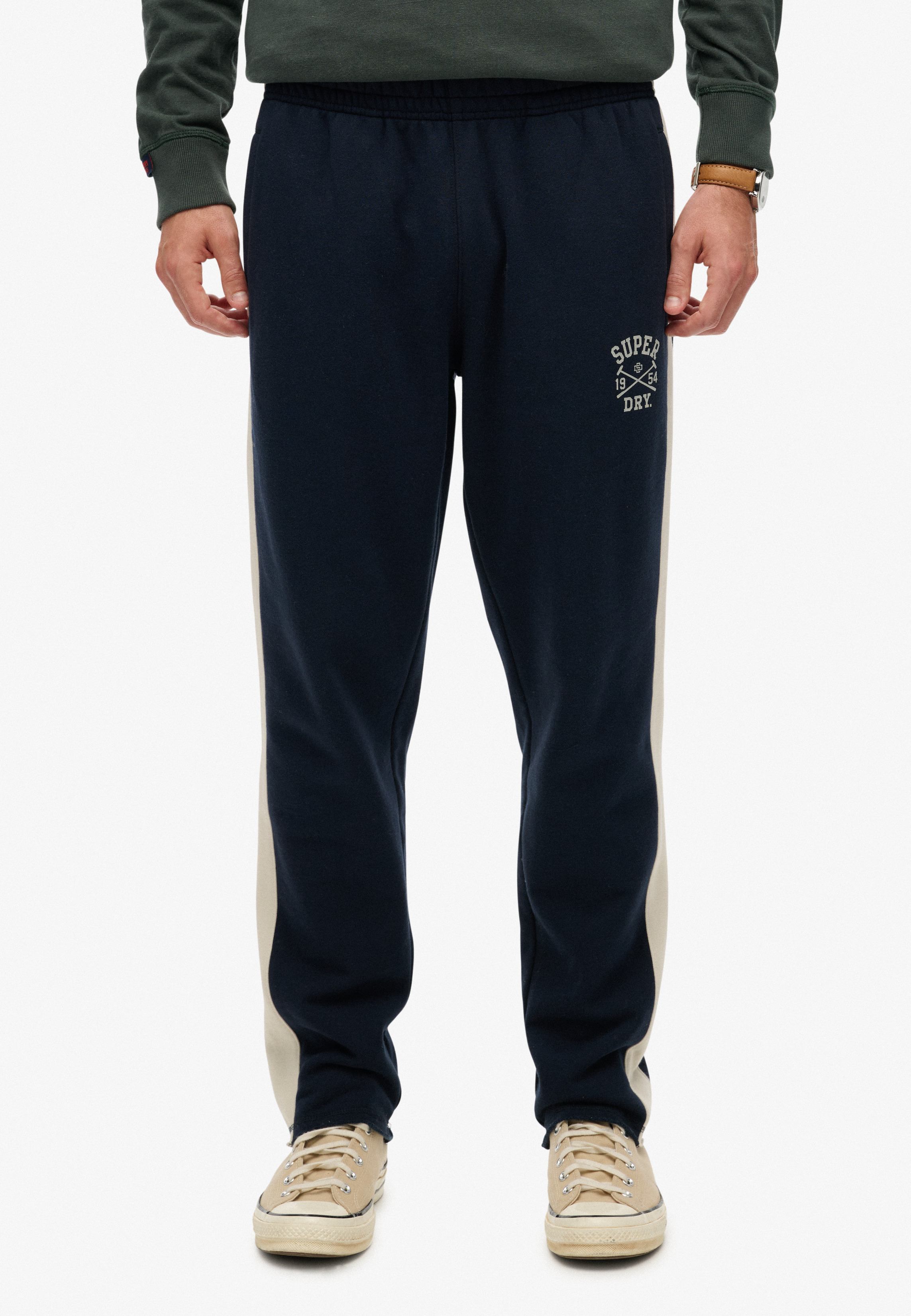 ATHLETIC CLUB JOGGER