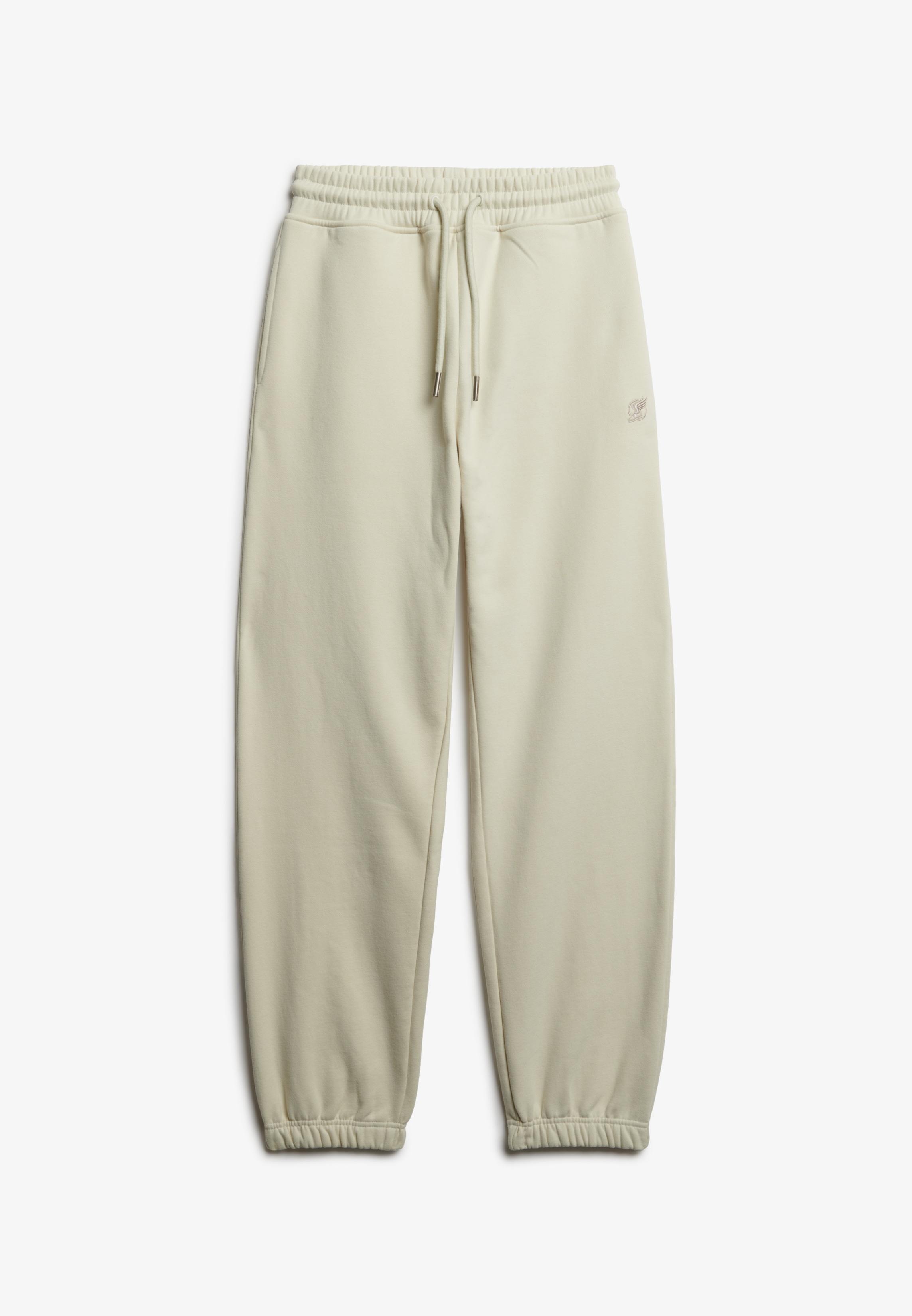 BLANK OVERSIZED JOGGER