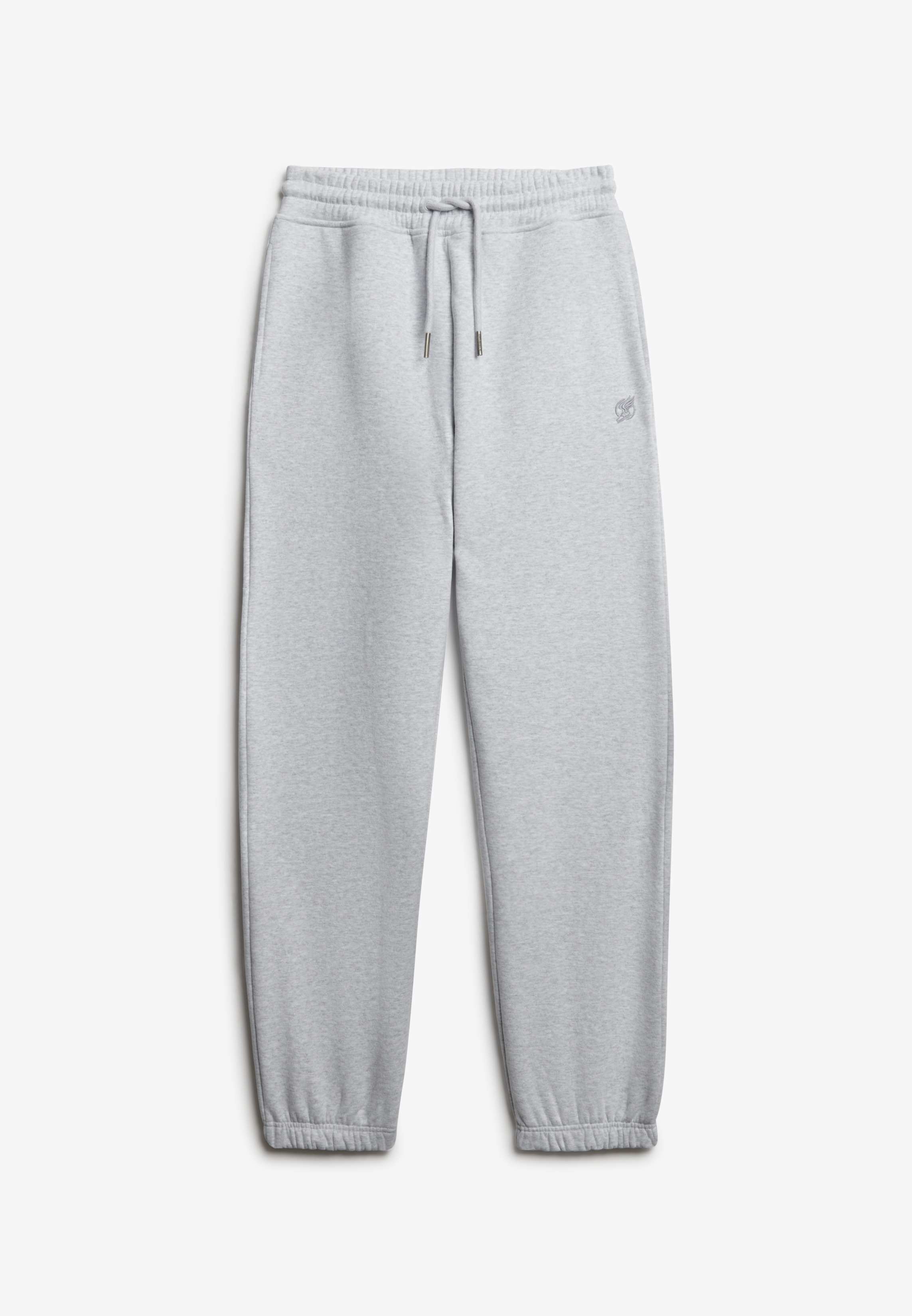 BLANK OVERSIZED JOGGER