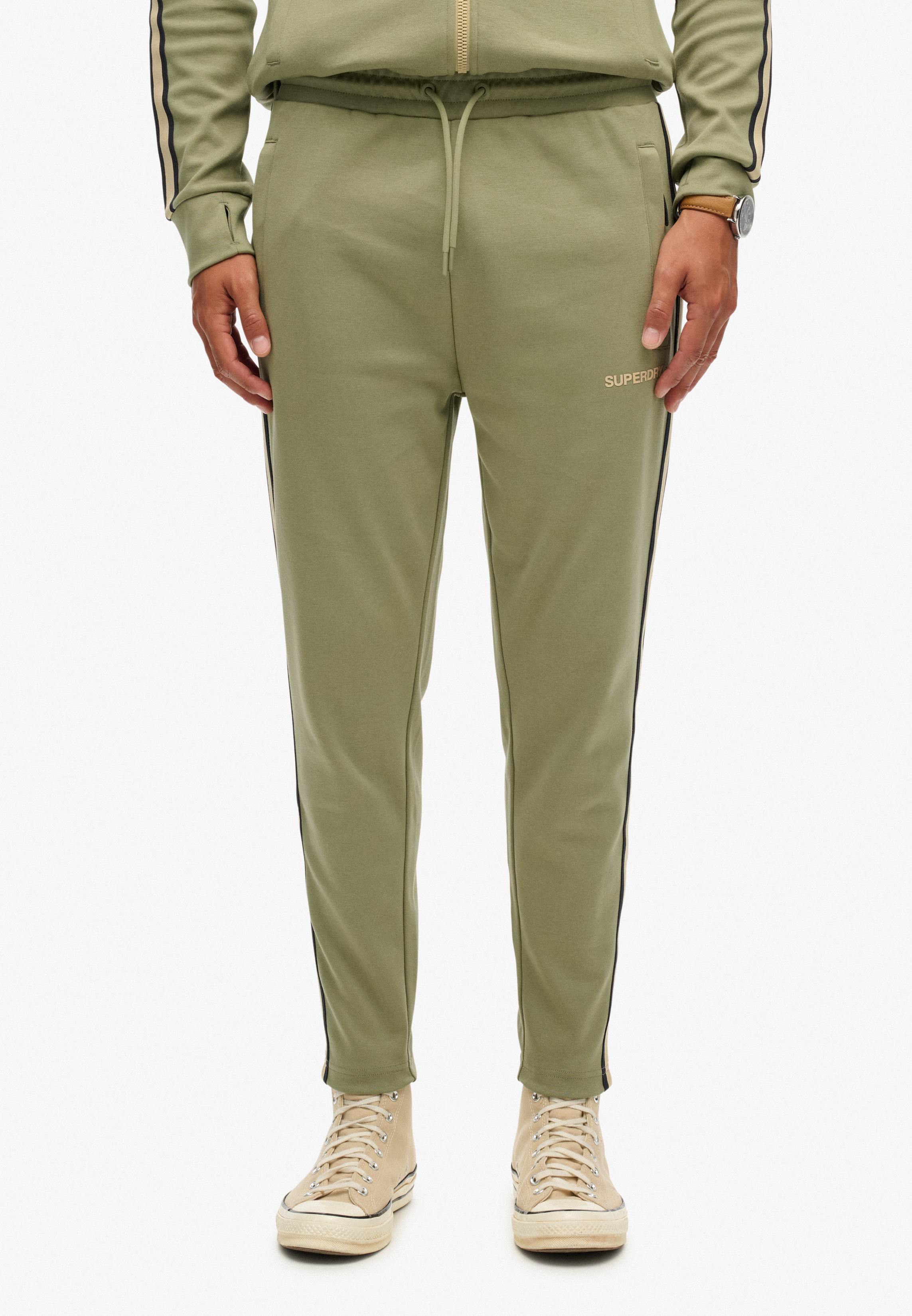TECH CULT JOGGER