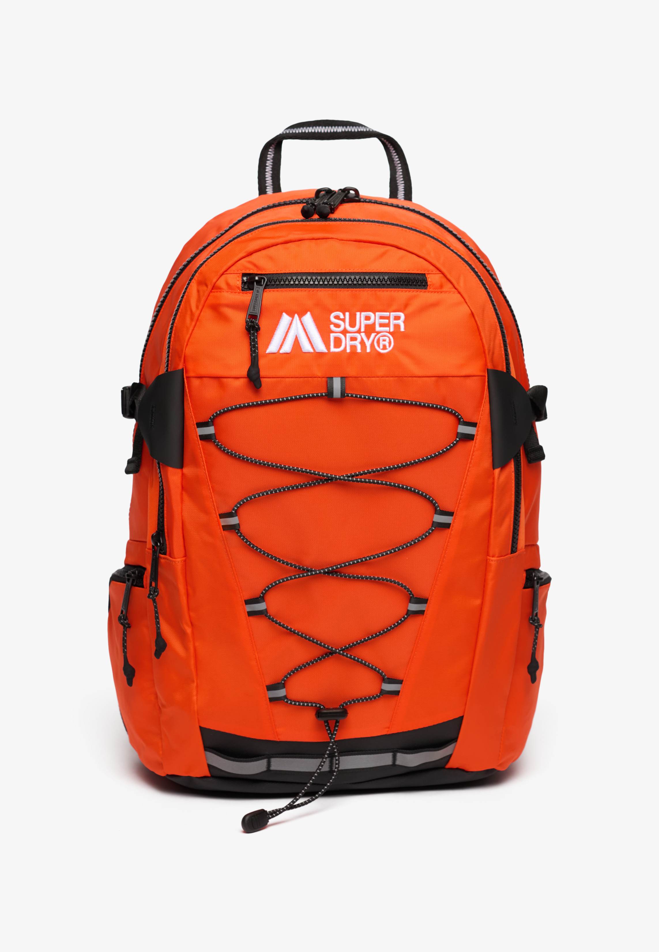 Outdoor 28L Backpack