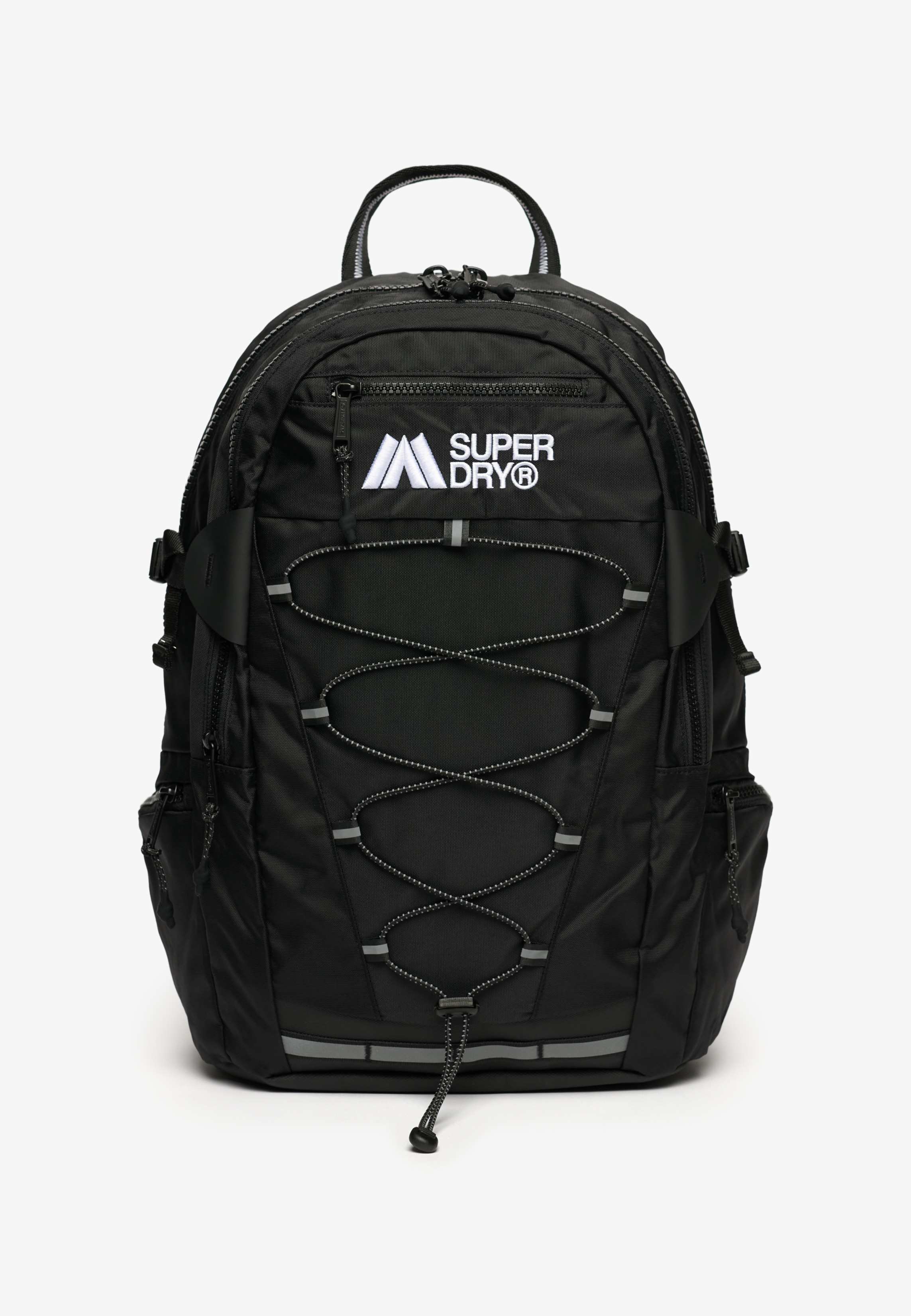 Outdoor 28L Backpack