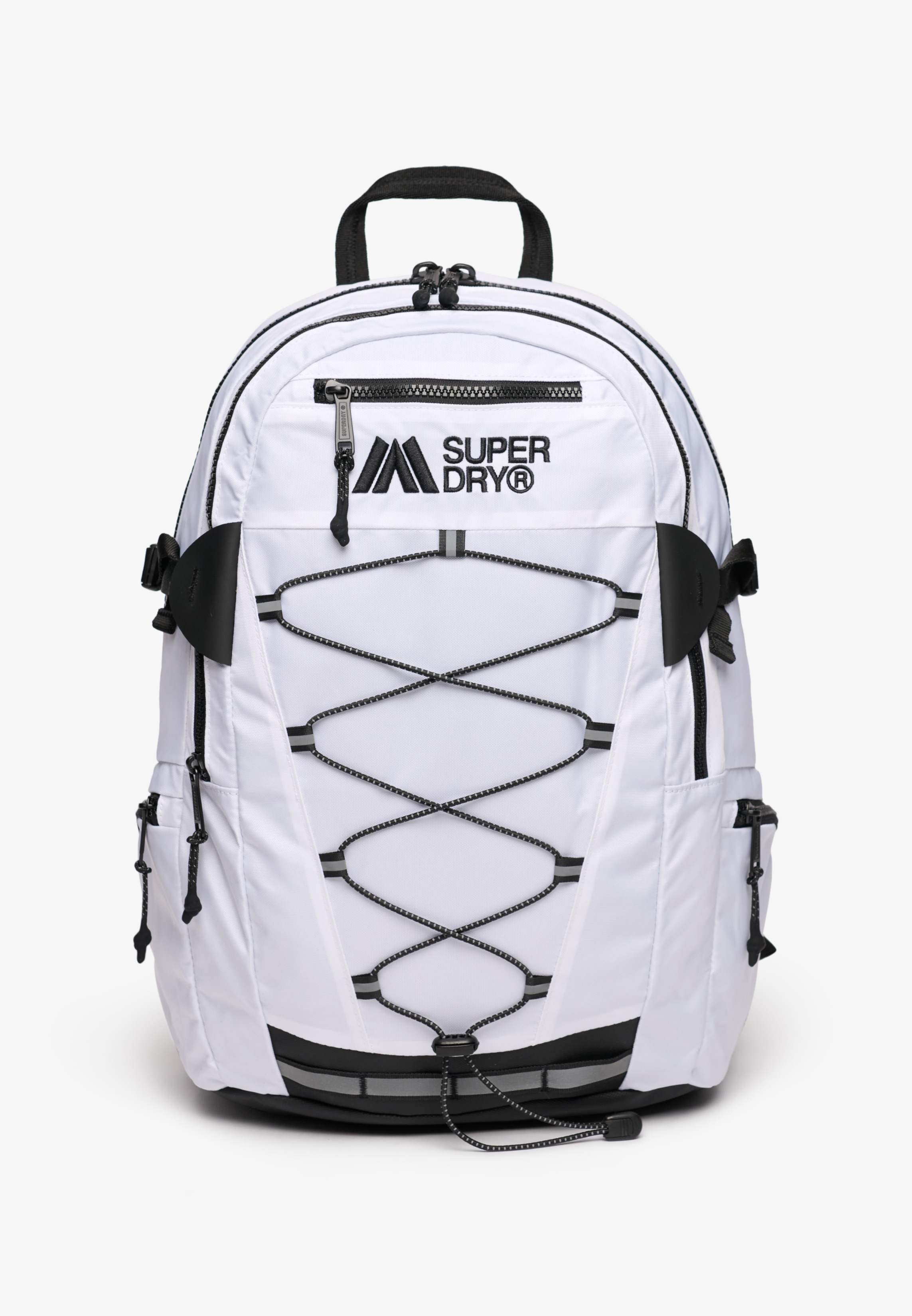Outdoor 28L Backpack