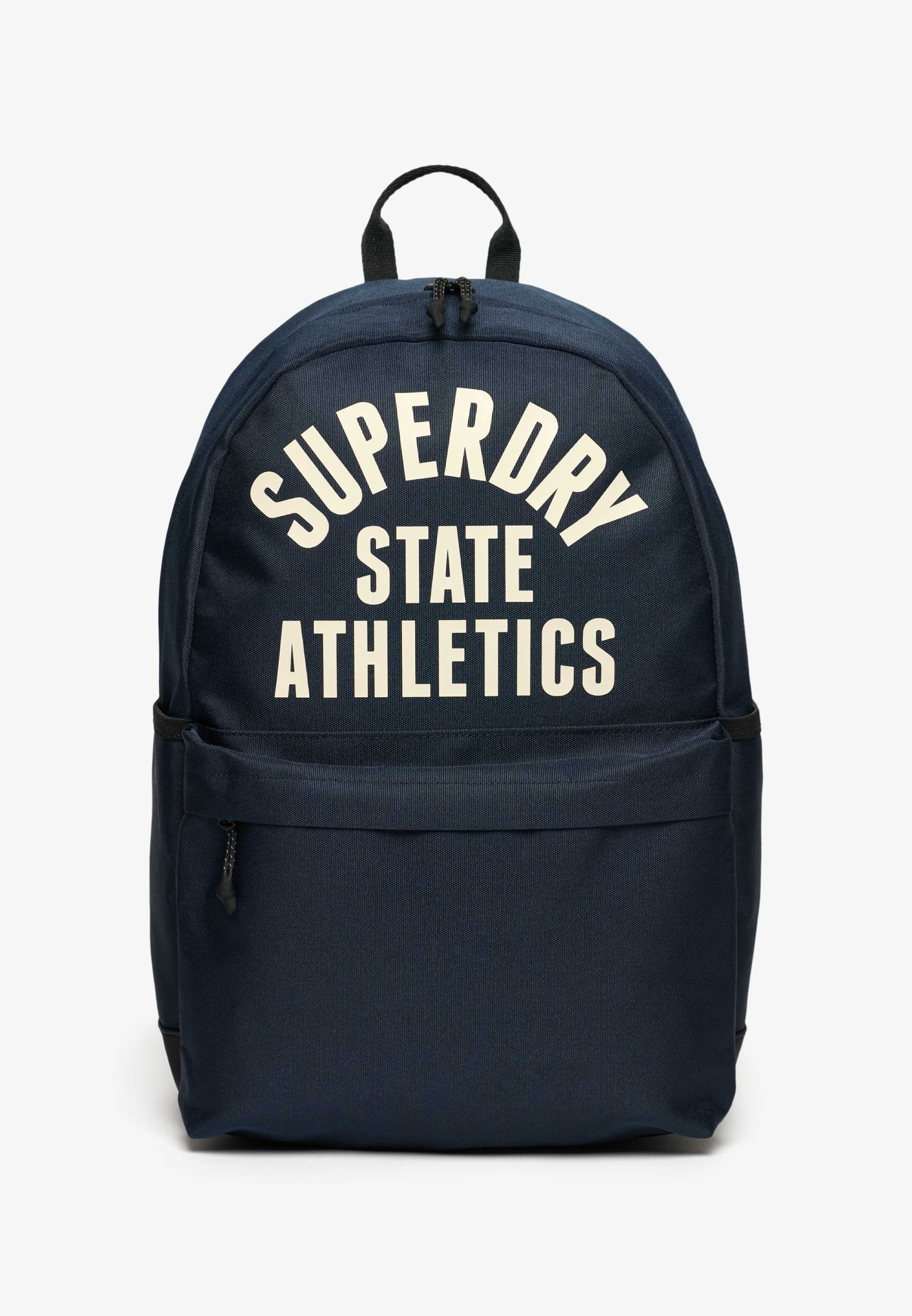 ATHLETIC MONTANA BACKPACK