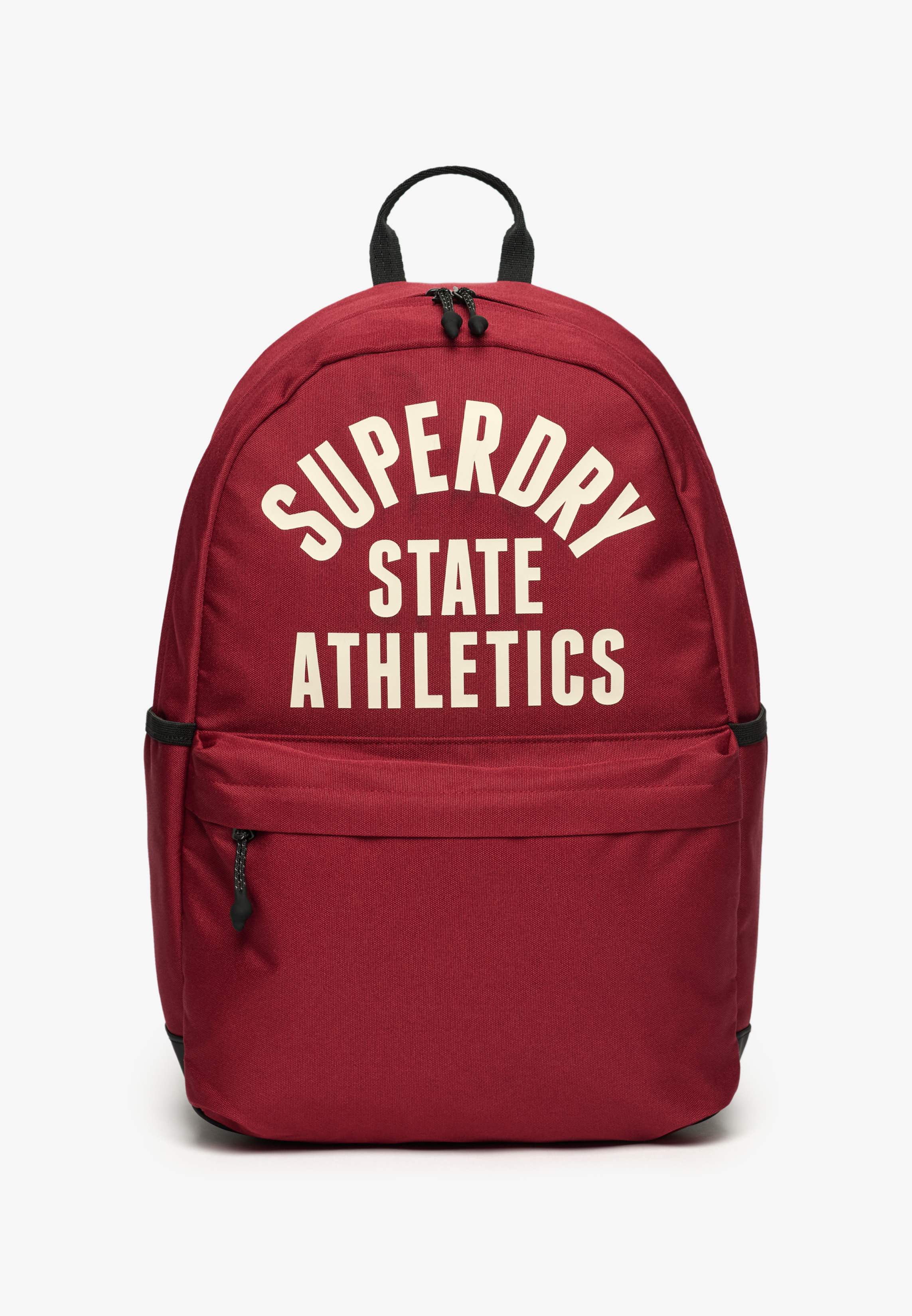 ATHLETIC MONTANA BACKPACK