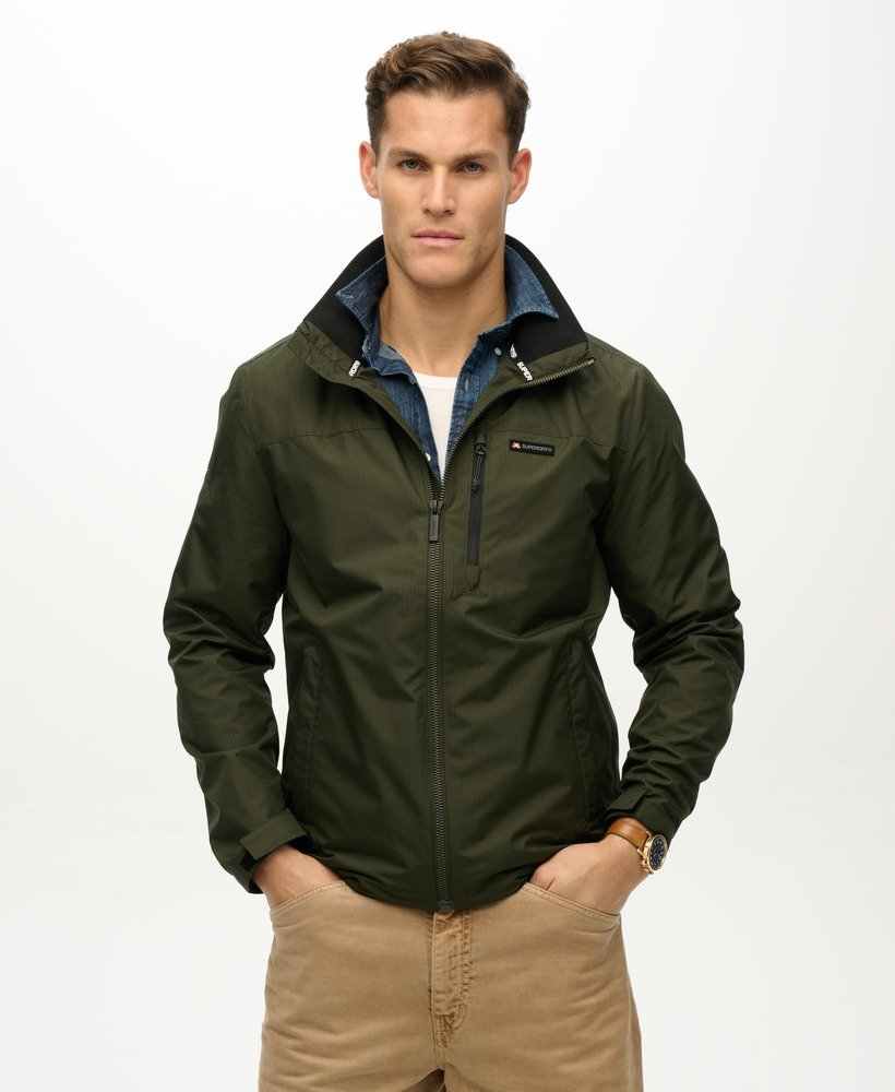 superdry-product-image