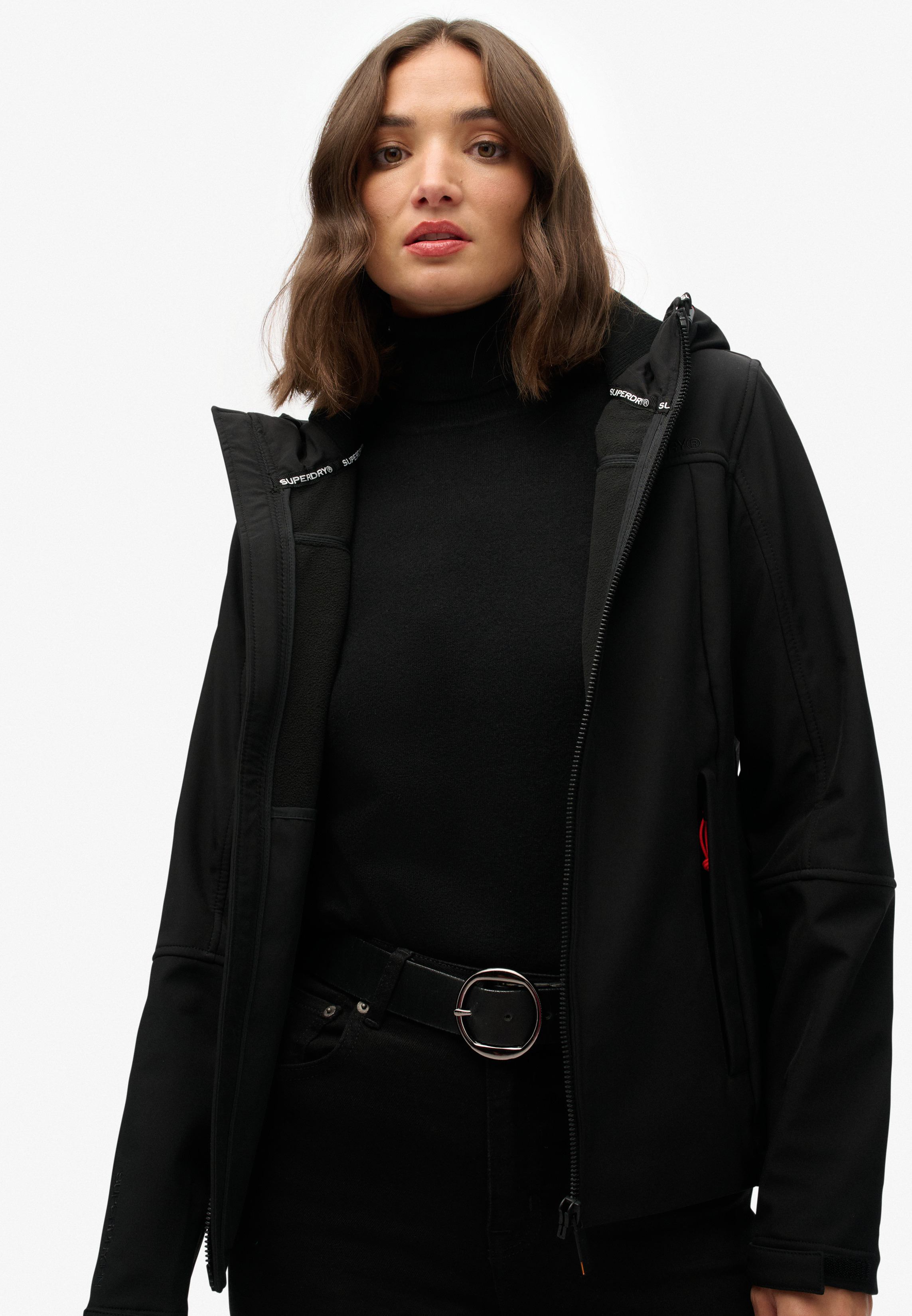 product image - slider