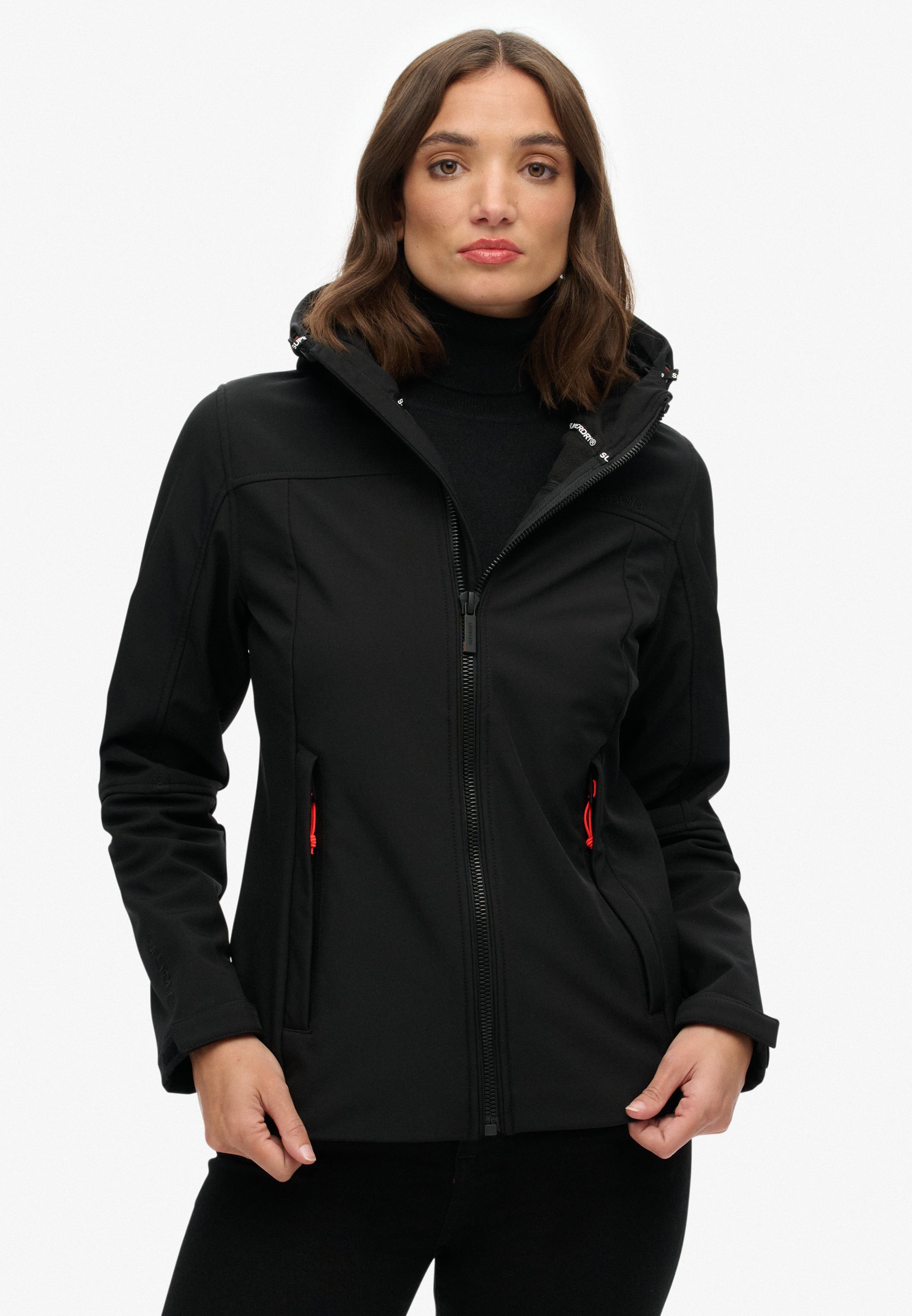 superdry-product-image