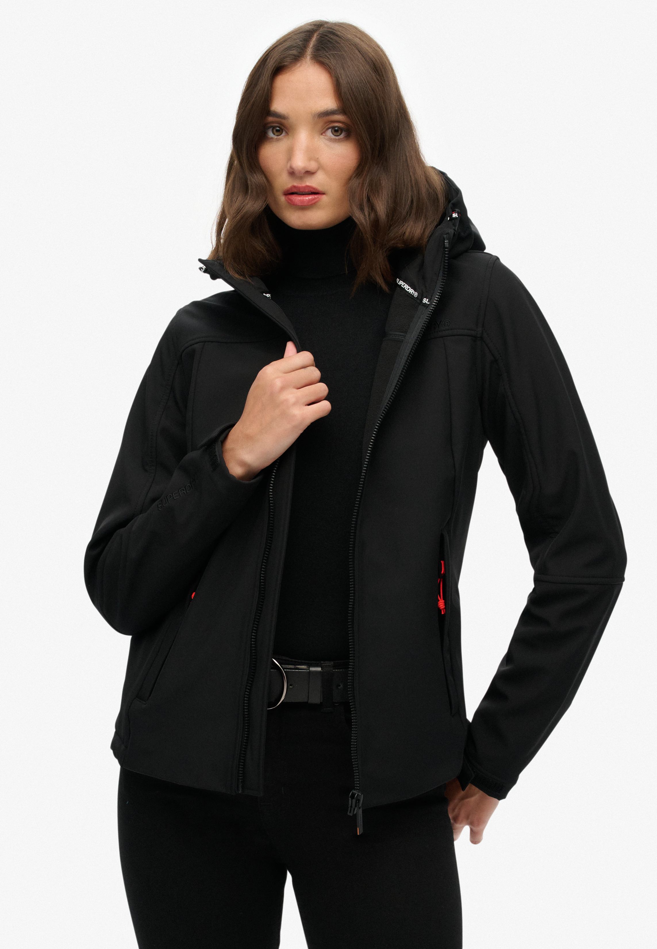 product image - slider