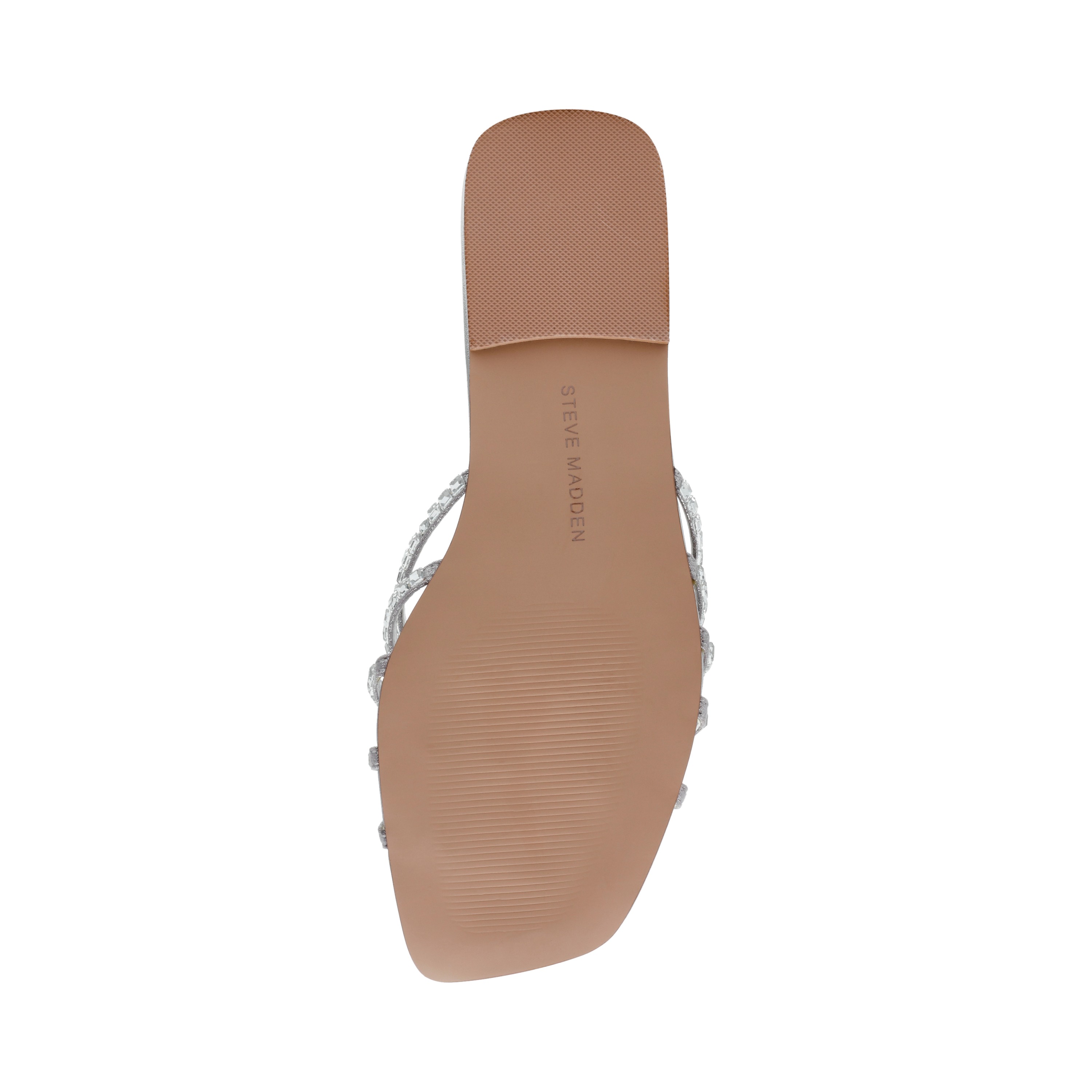 LYRIS-IN Silver Flats