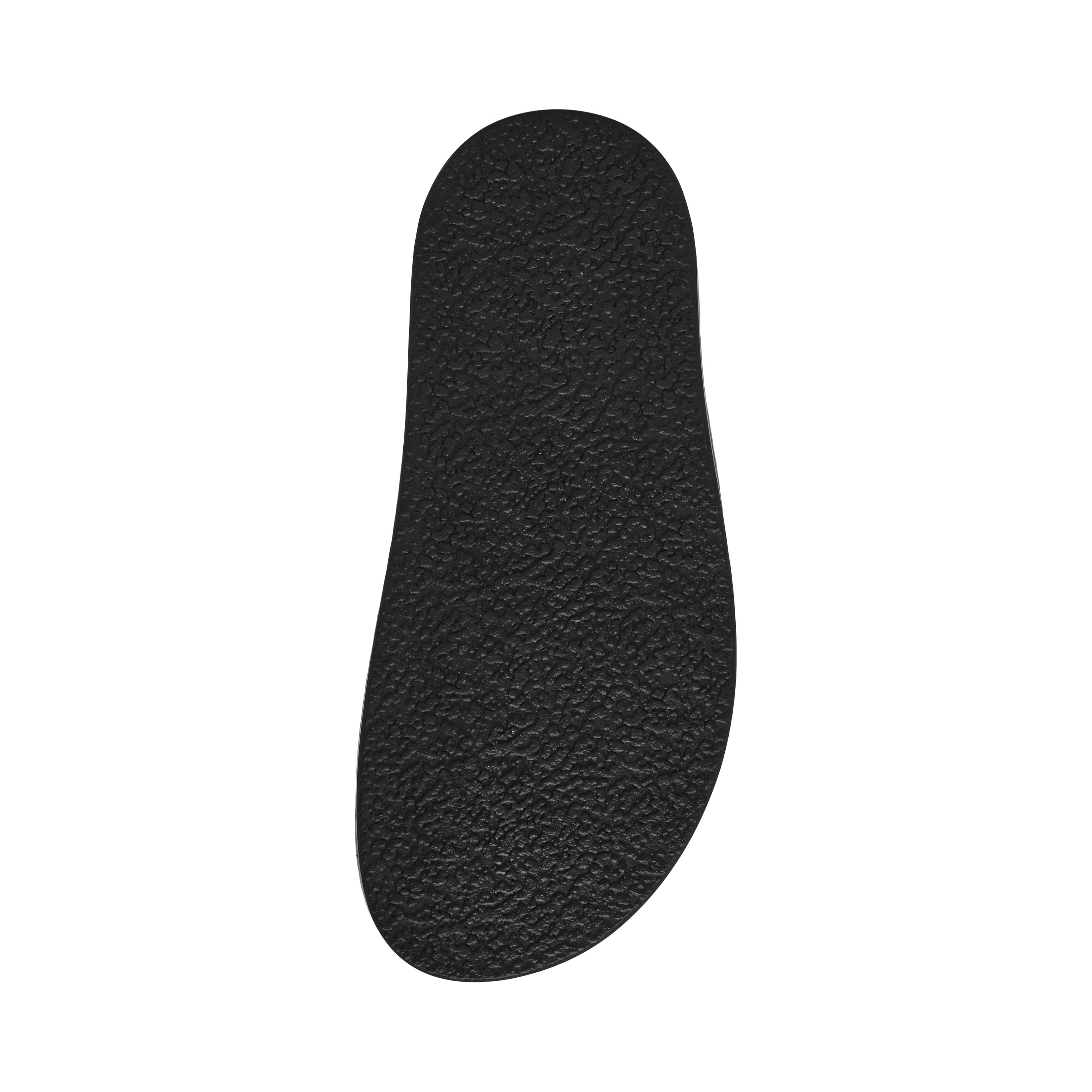 AGENT-IN Black Flats