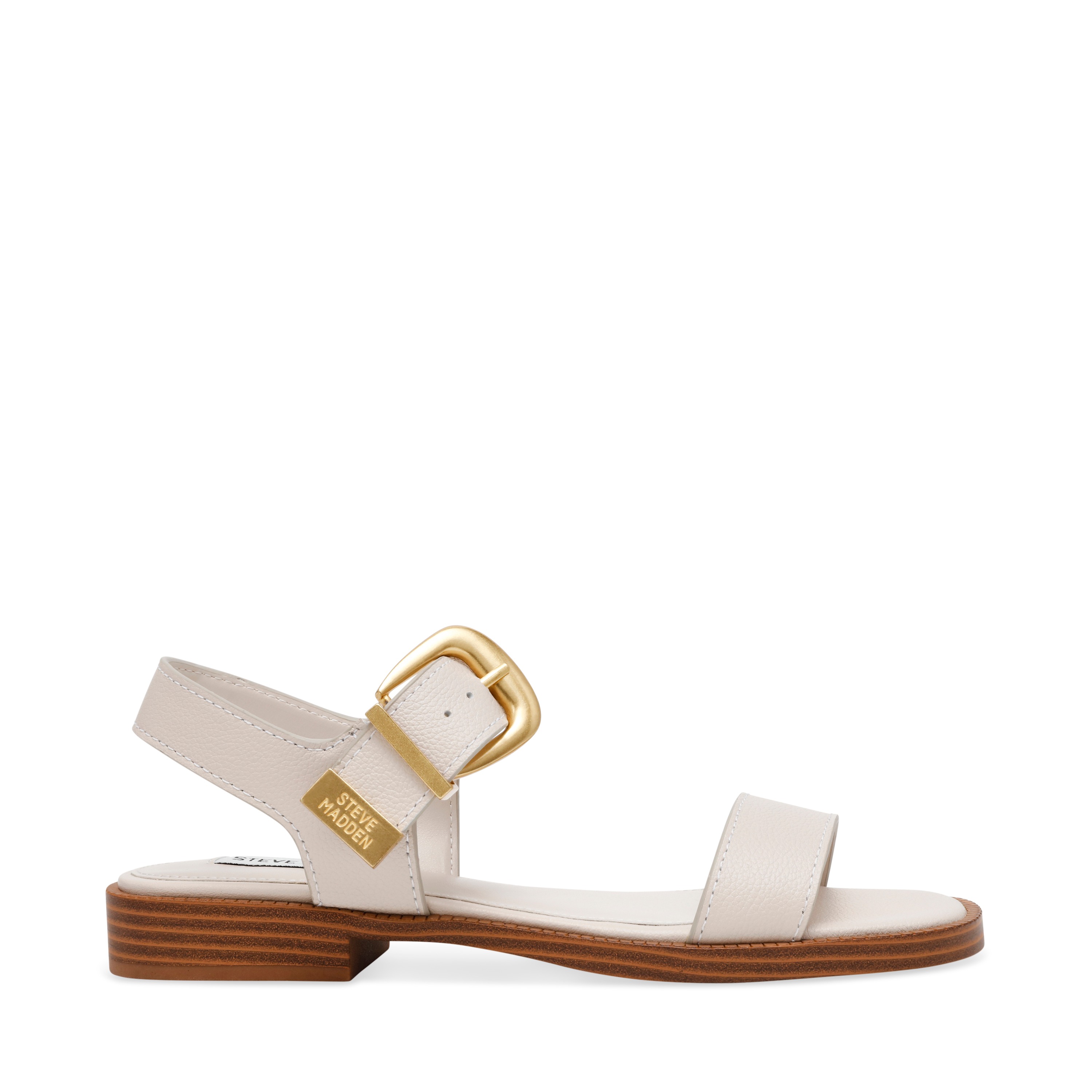ISLANDER-IN White Flats