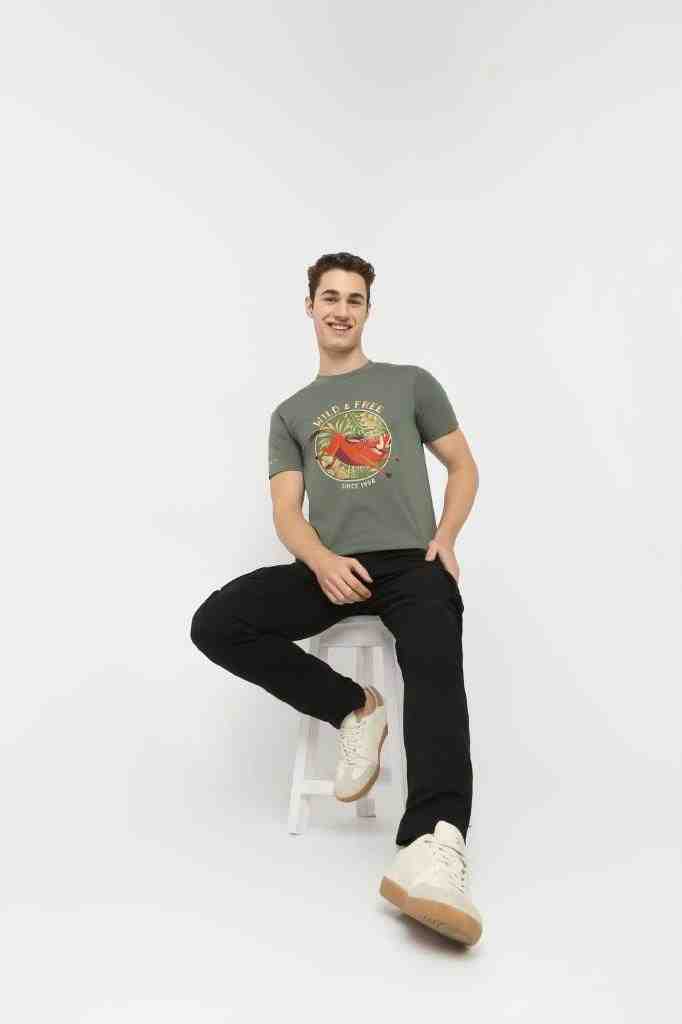 product image - slider