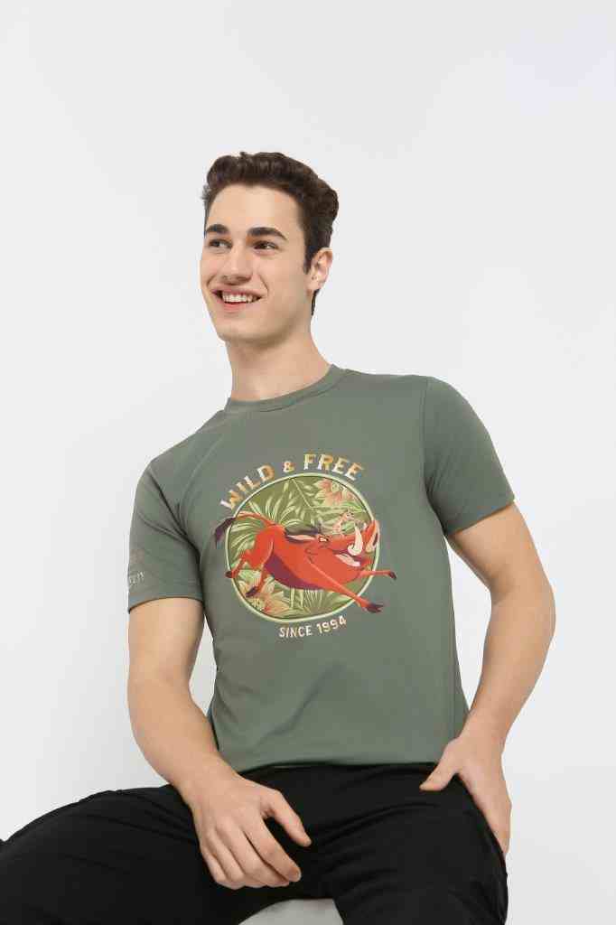 superdry-product-image