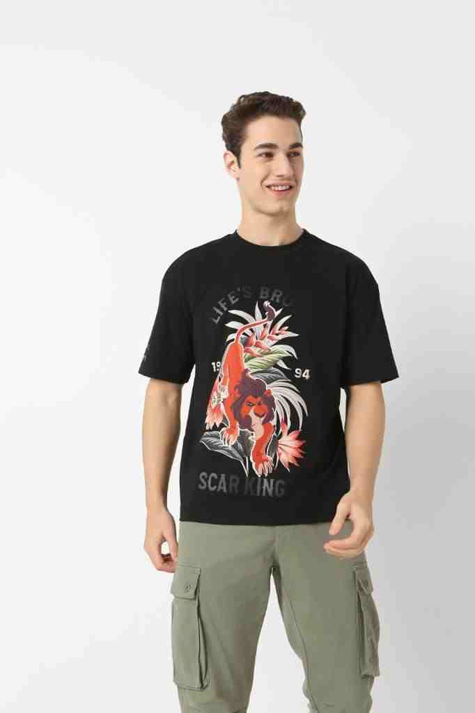 superdry-product-image