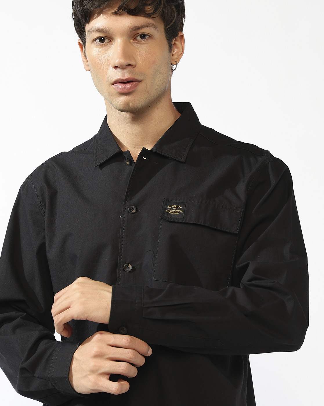 product image - slider