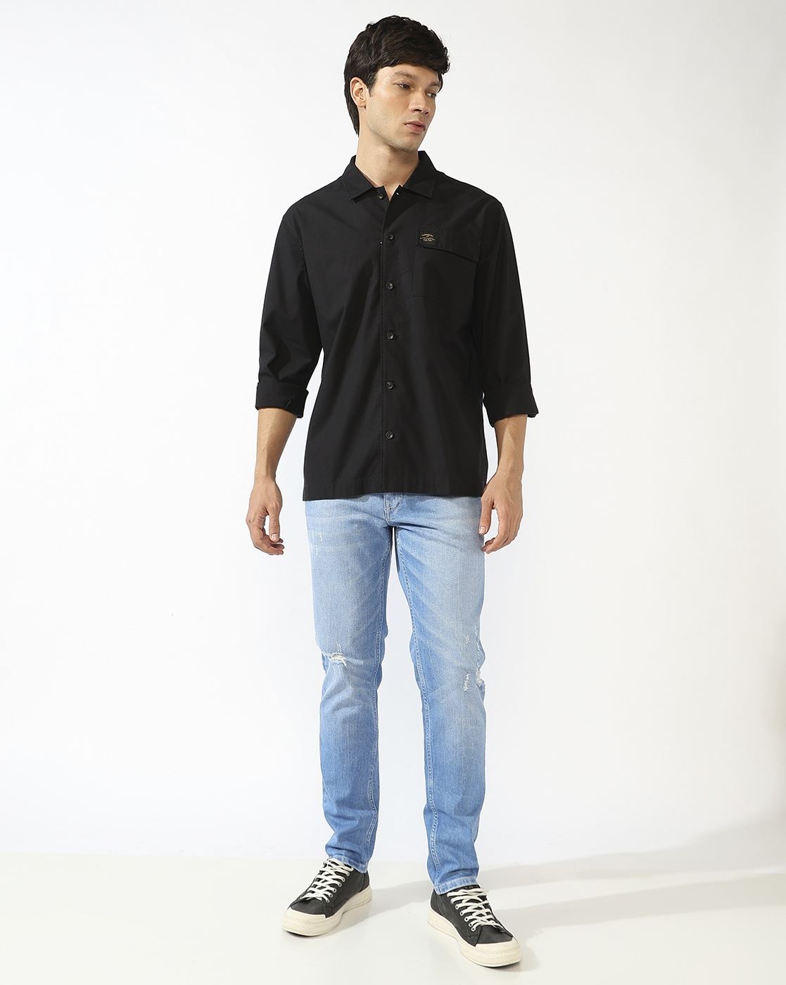 product image - slider