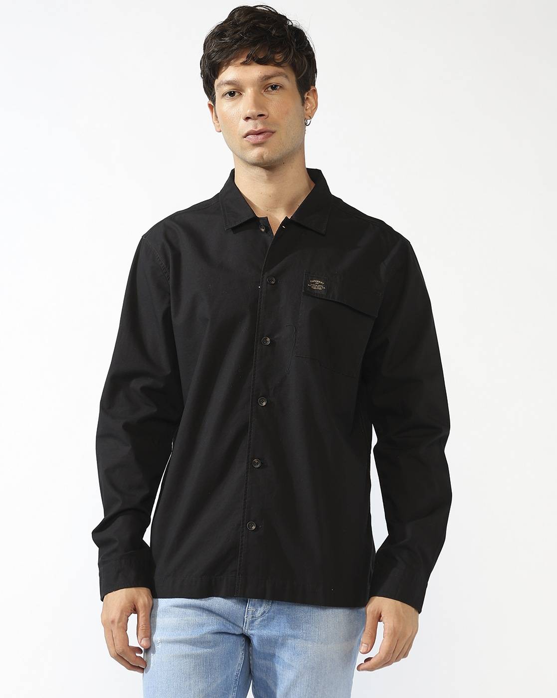 superdry-product-image