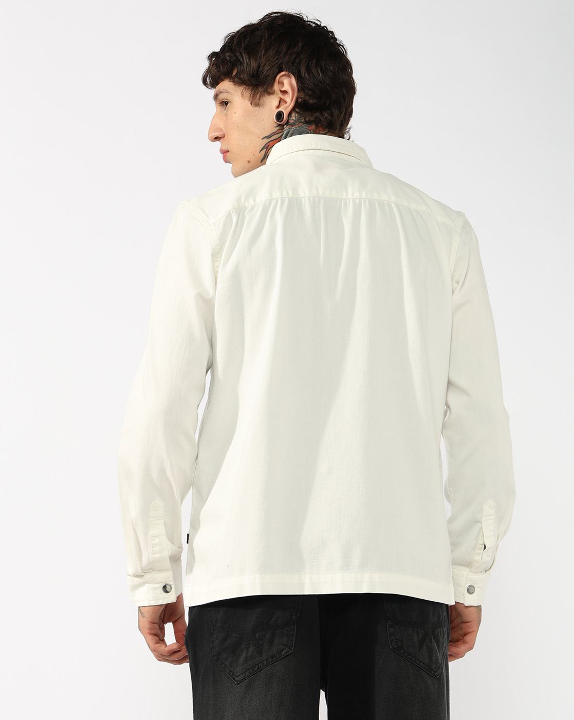 product image - slider