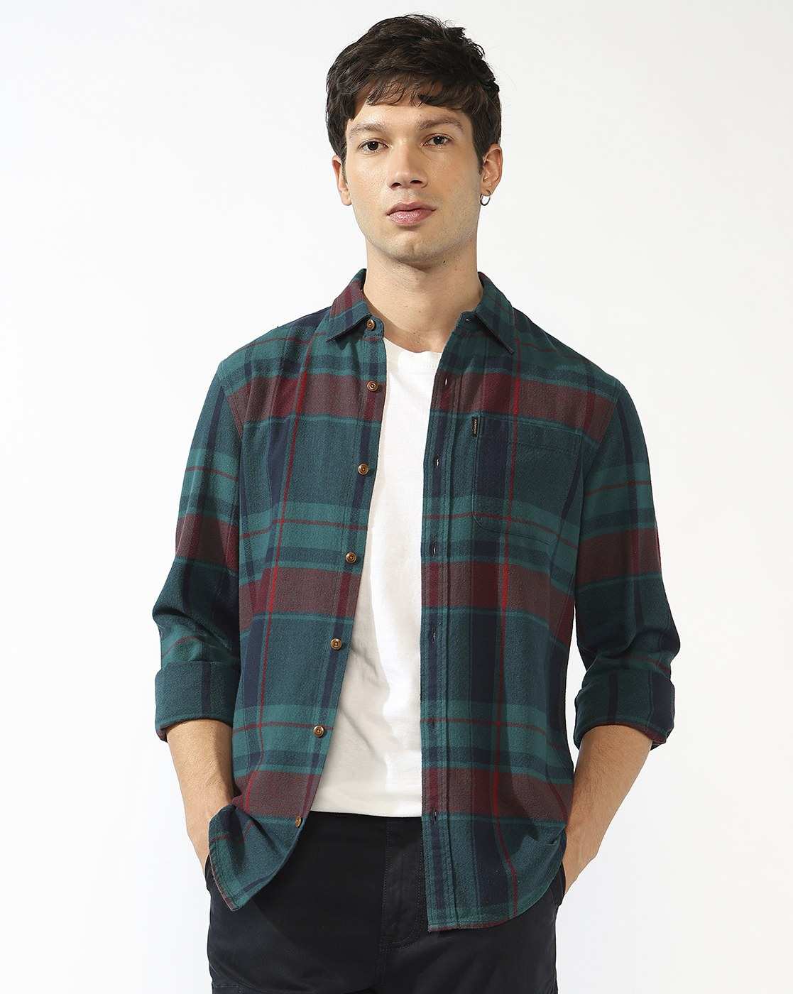 superdry-product-image