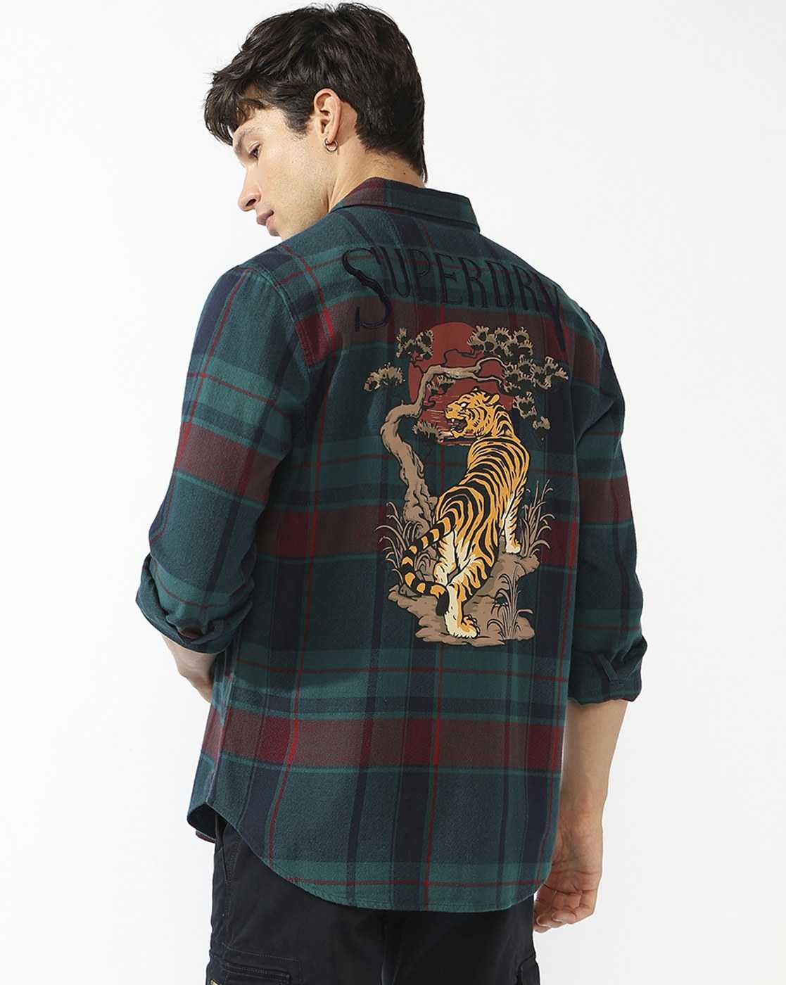 product image - slider
