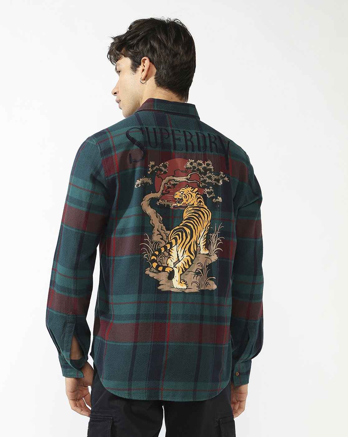 product image - slider