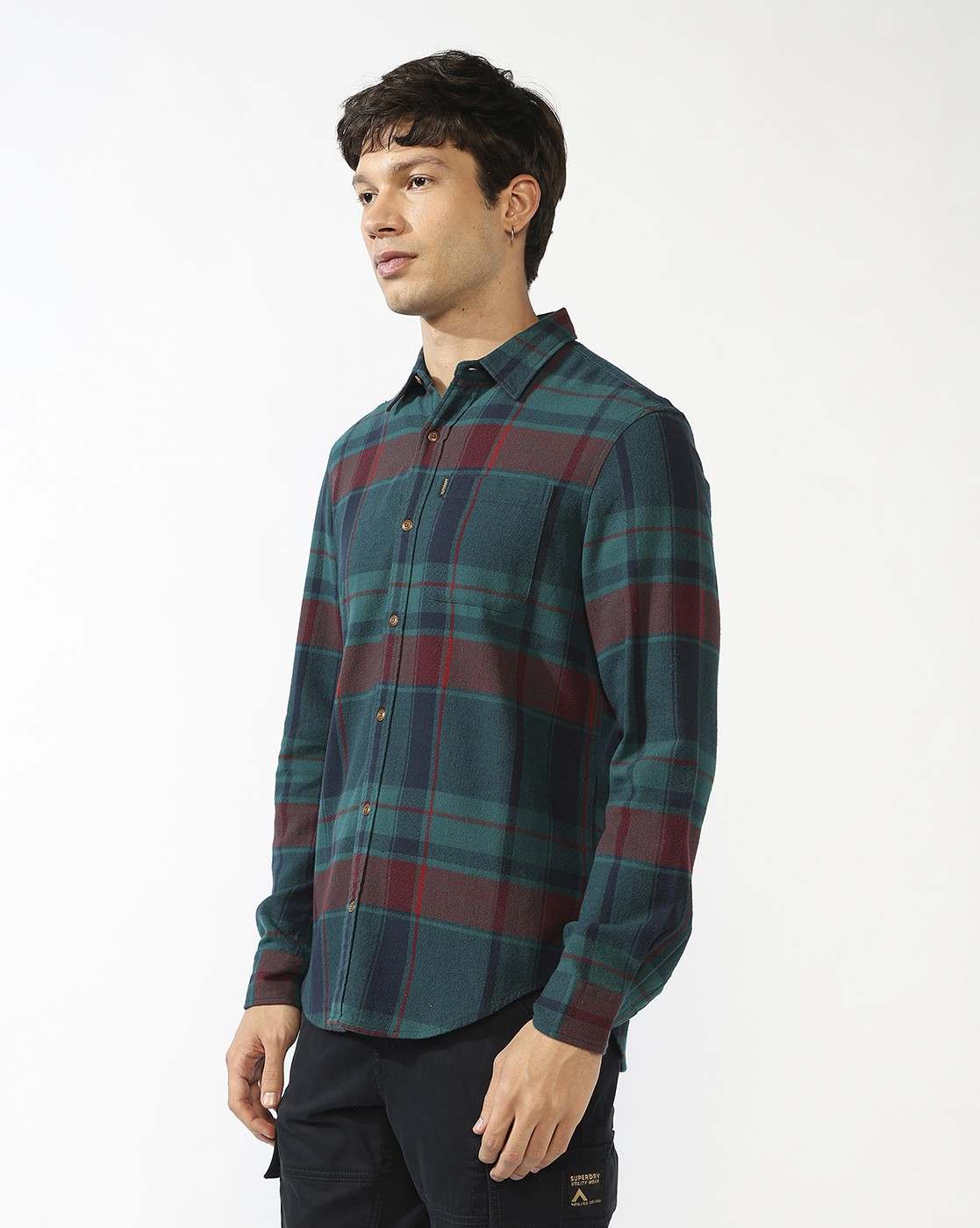 product image - slider