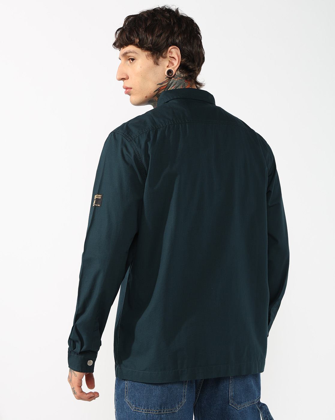 product image - slider