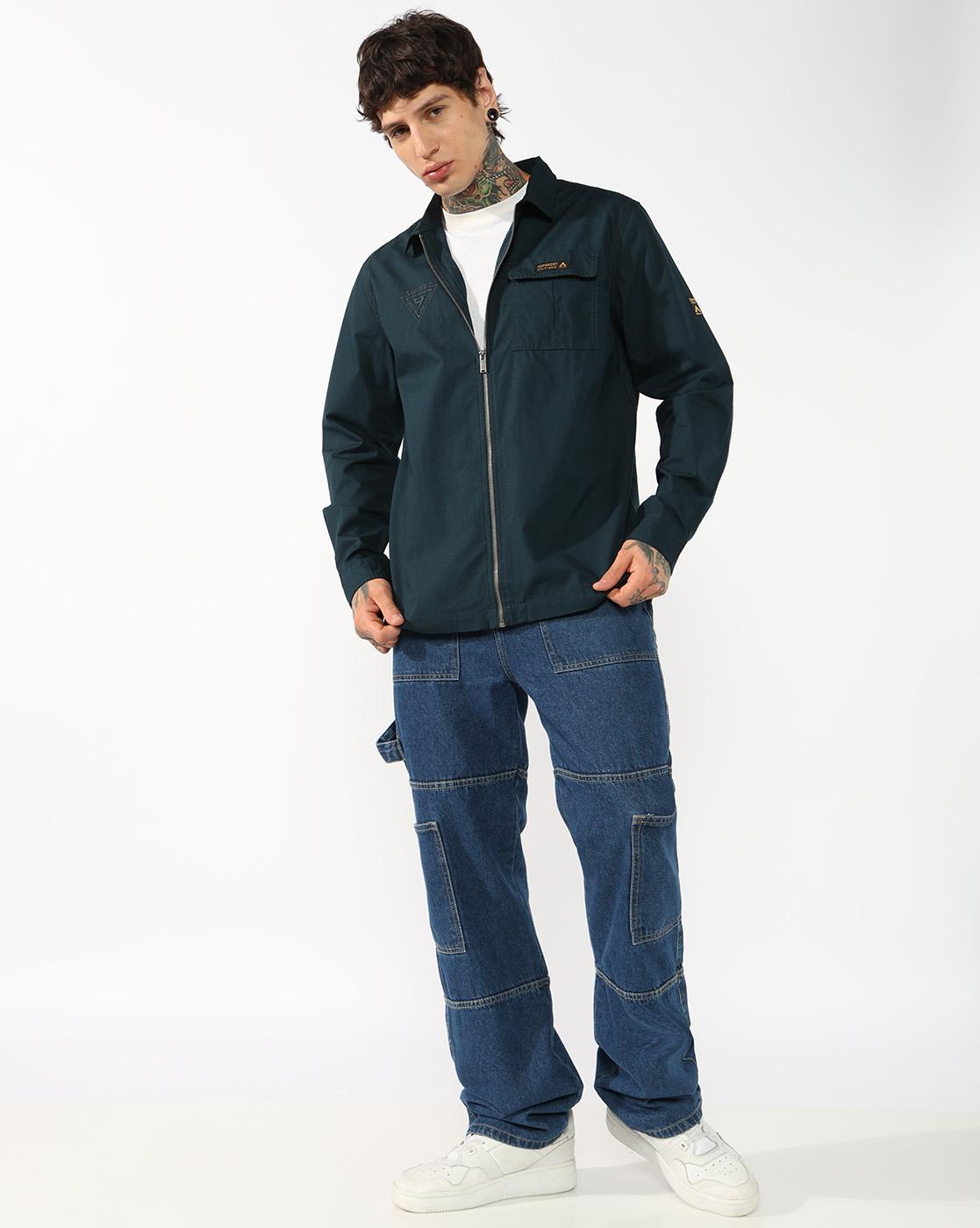 product image - slider
