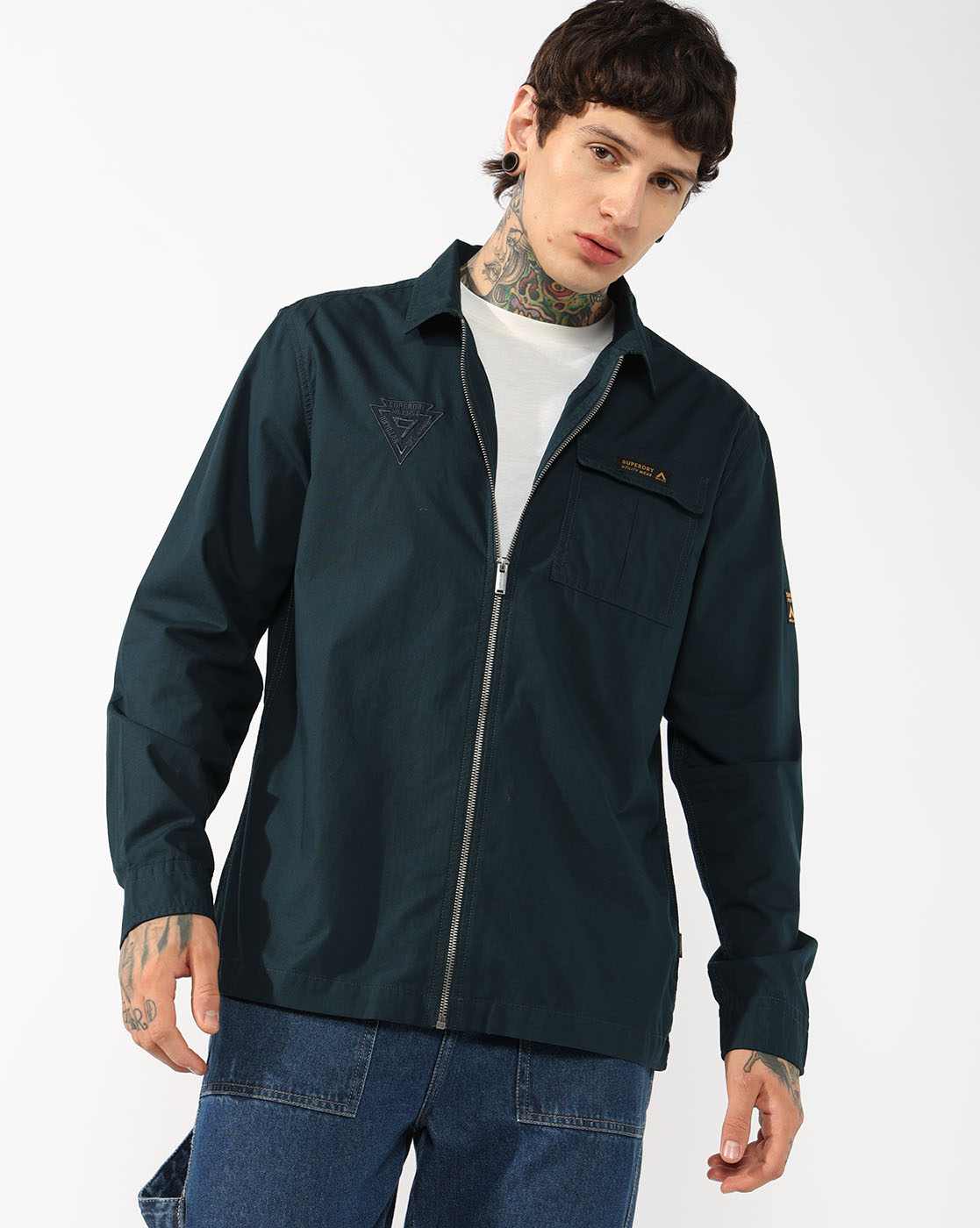 superdry-product-image