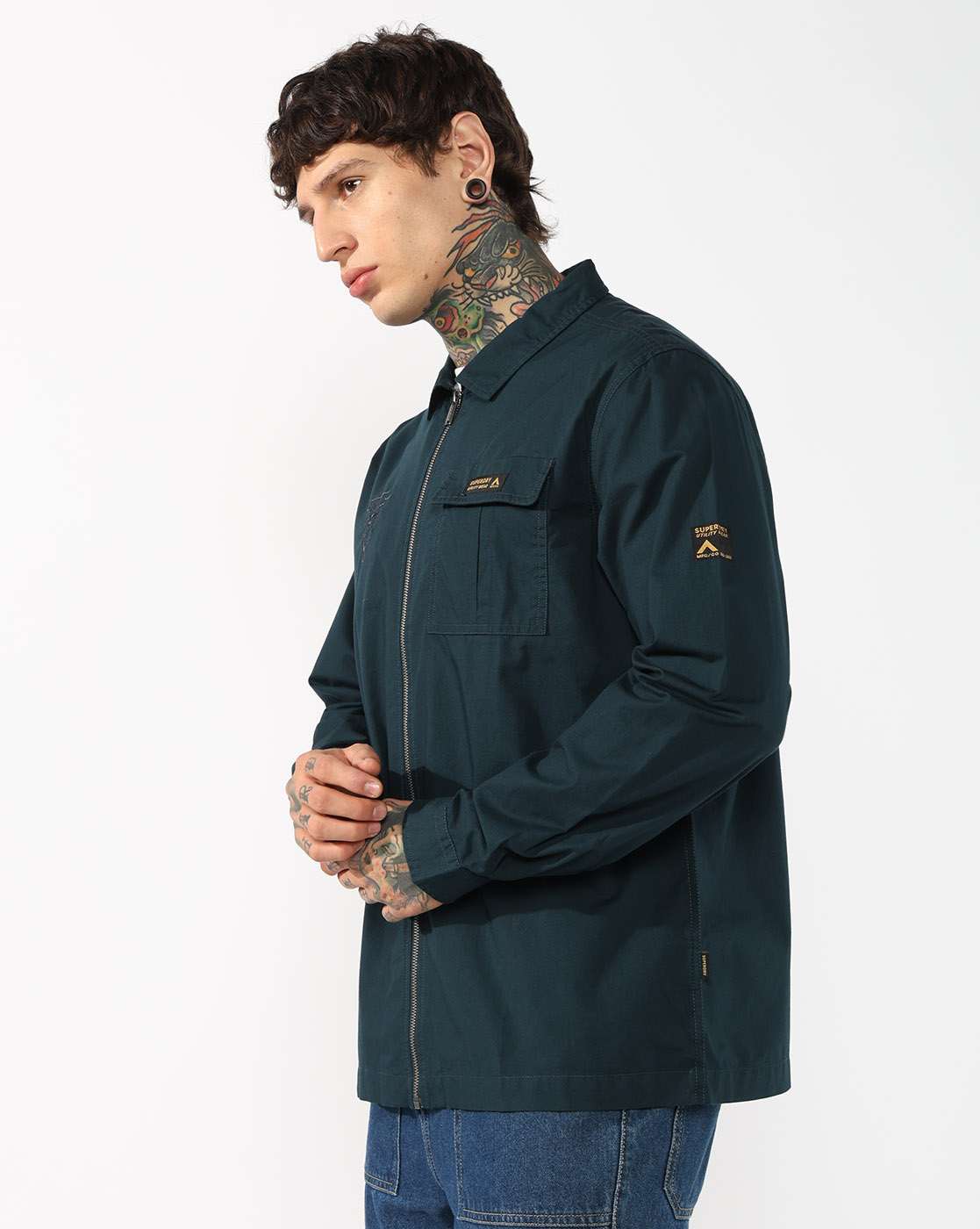 product image - slider