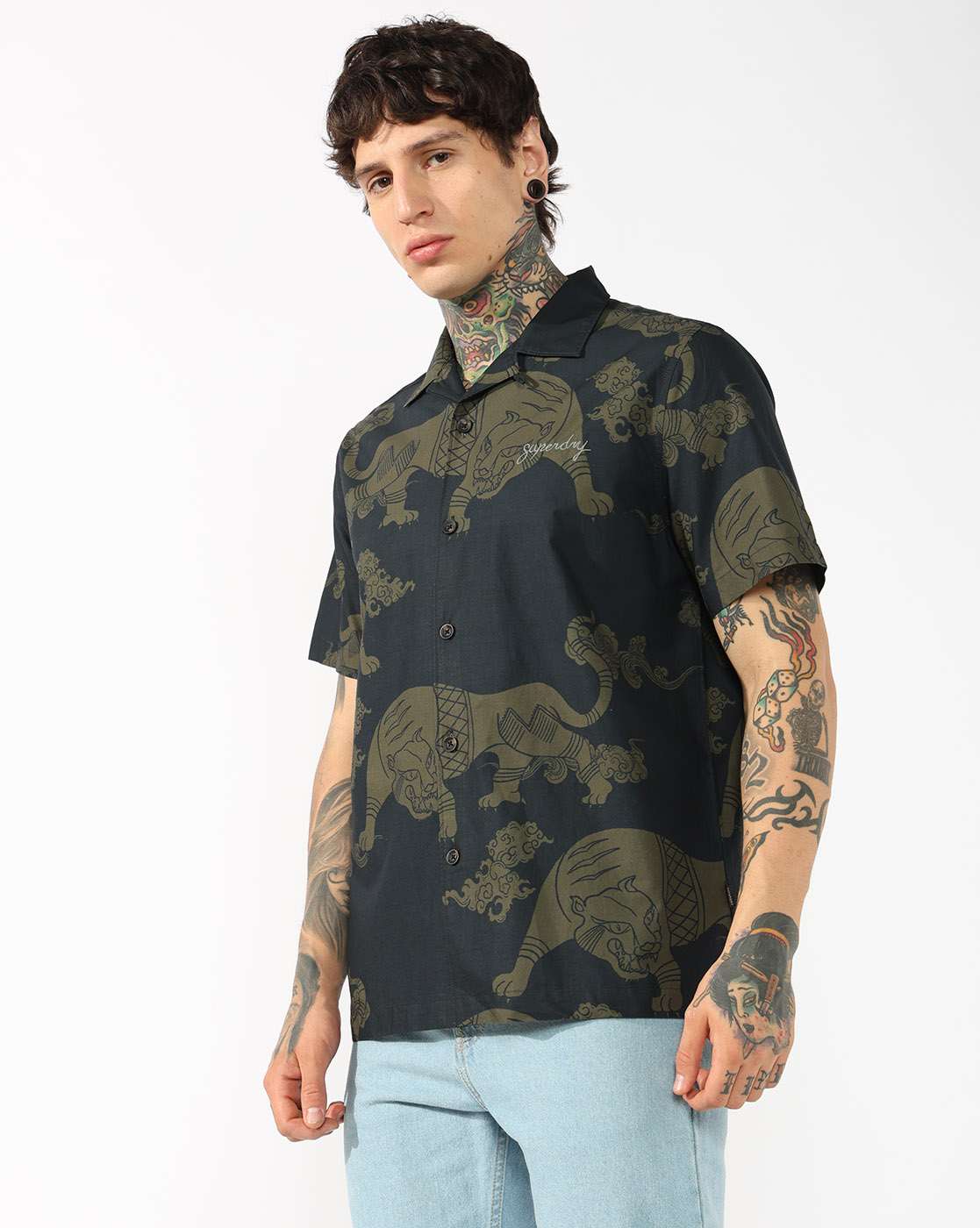 product image - slider