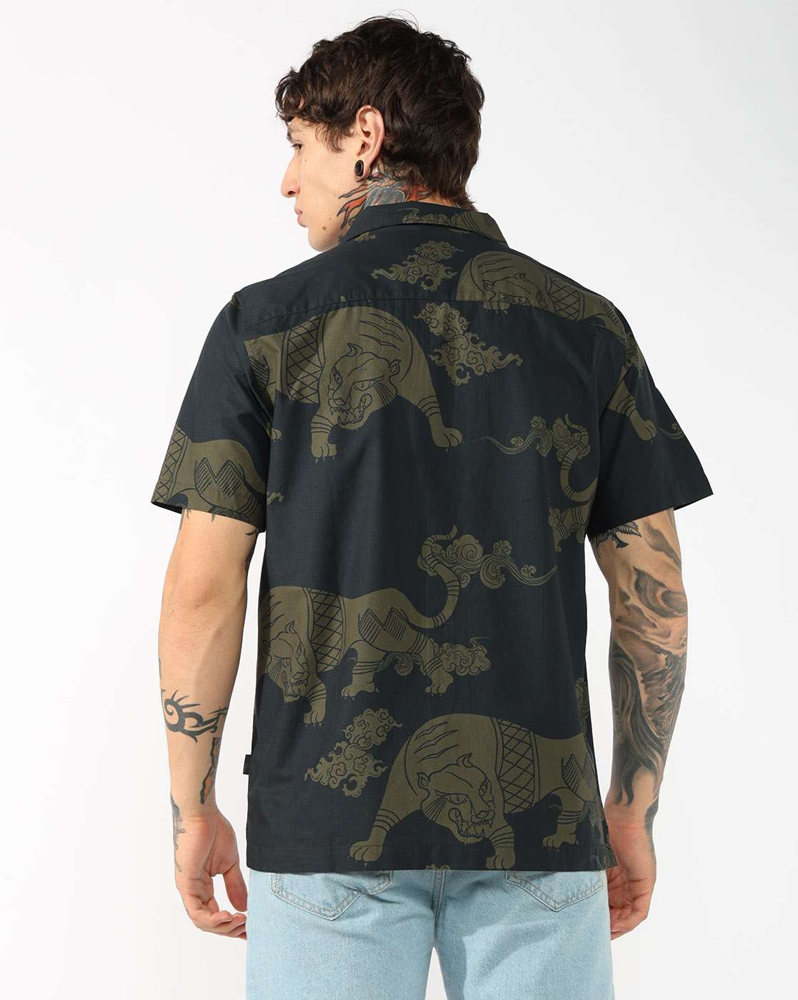 product image - slider