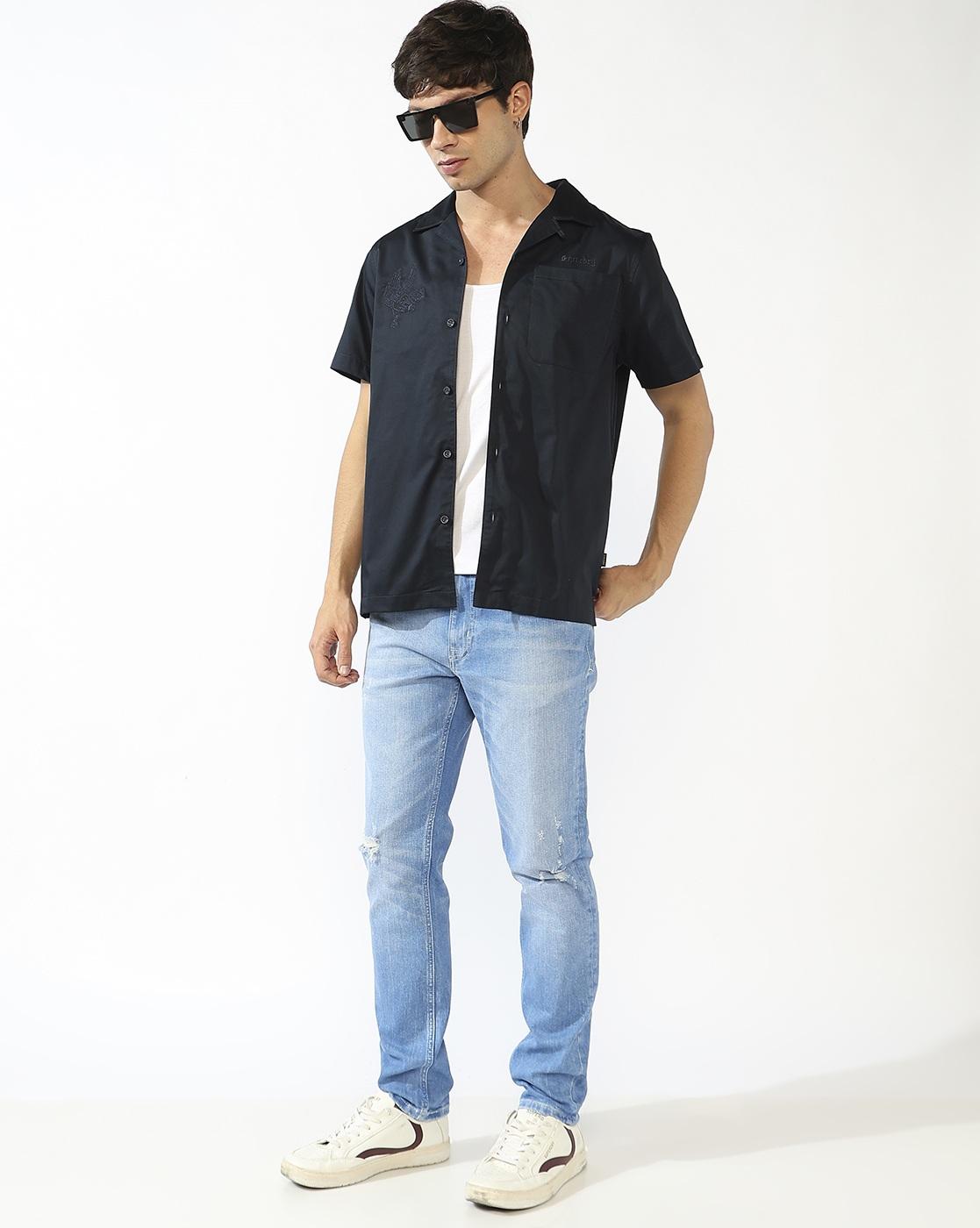 product image - slider