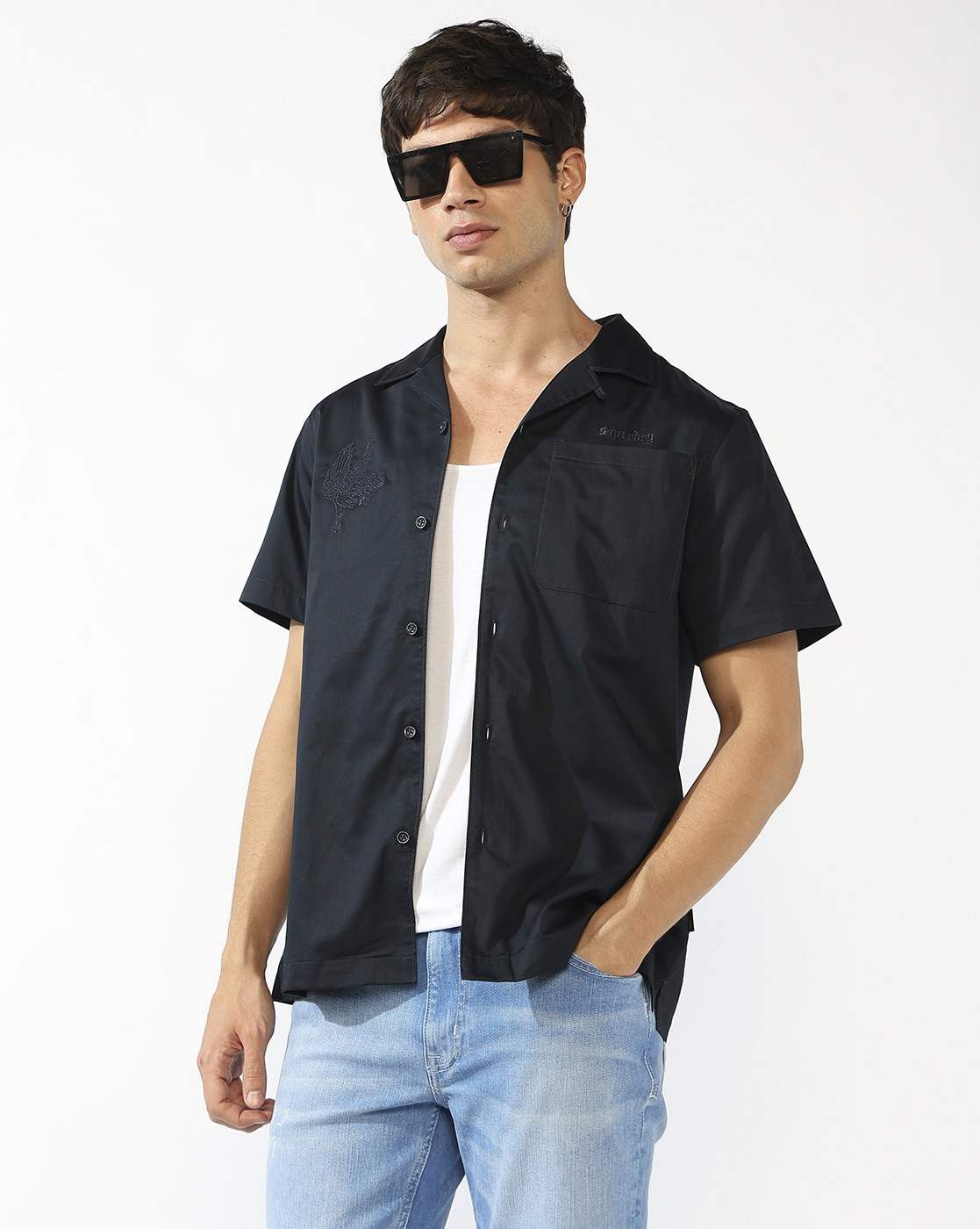 superdry-product-image